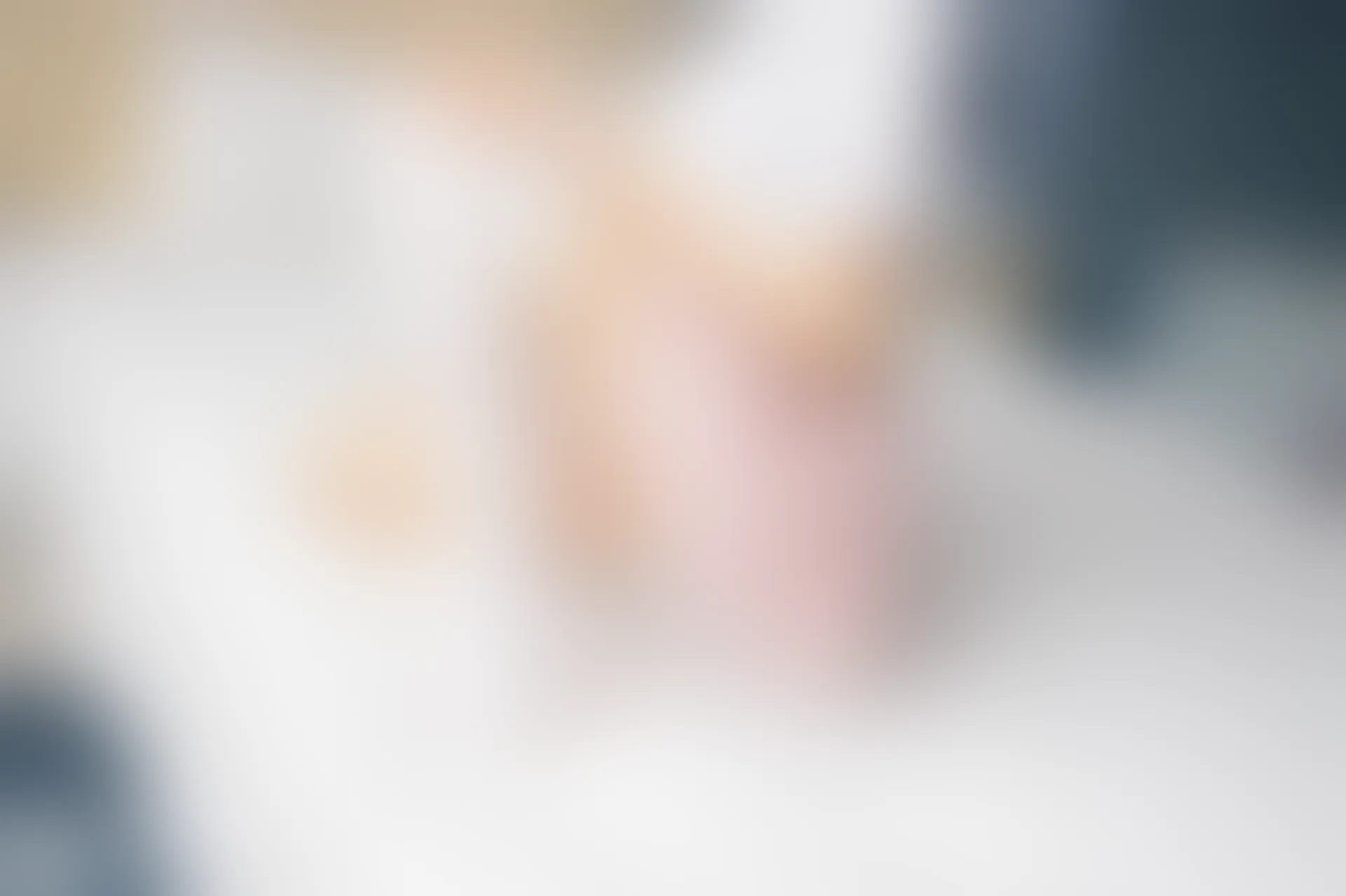 C48.007 少女的袜子 [40P-63MB]