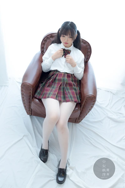 利世