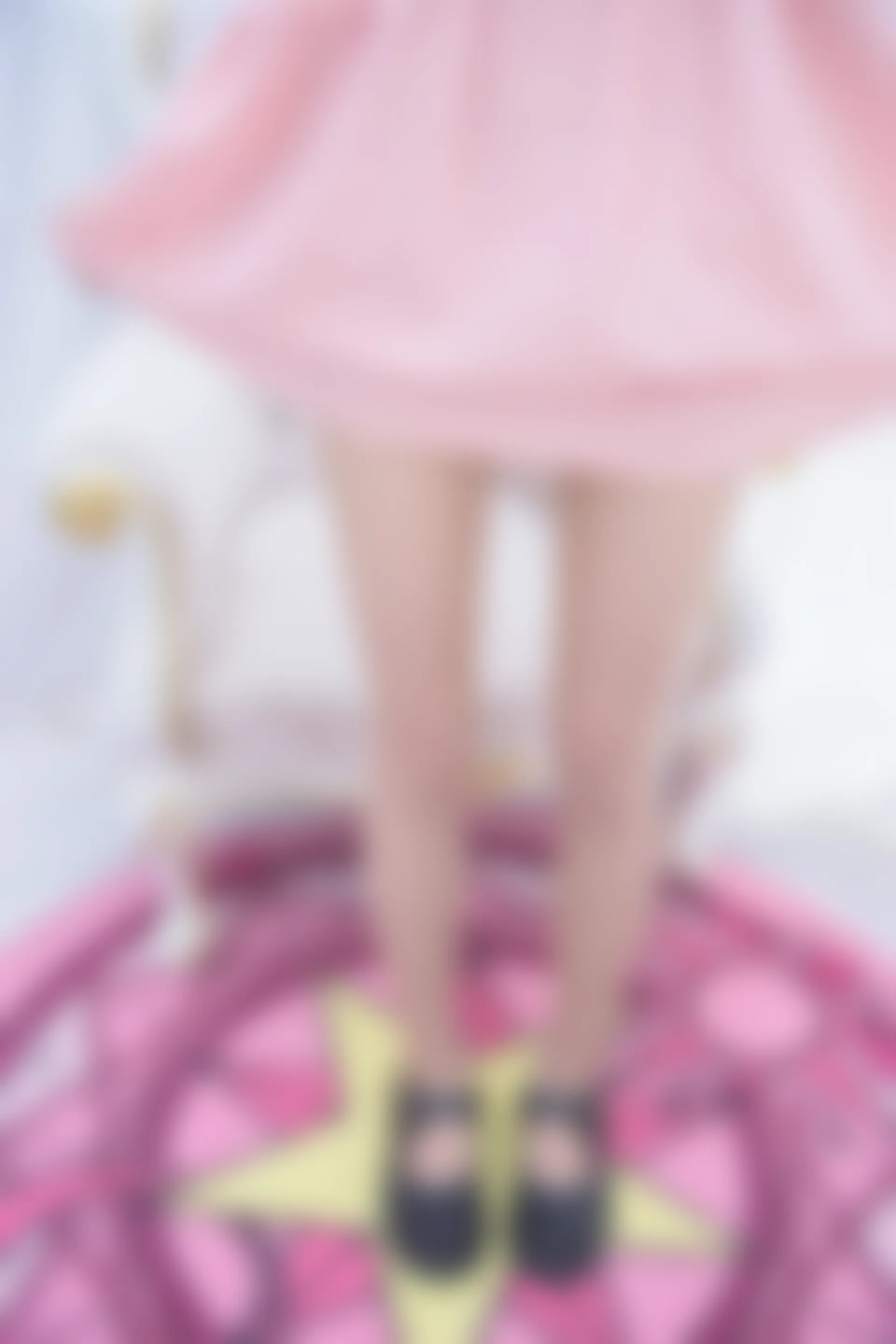 轻兰映画 VOL.014 [42P-341M]可爱, 美腿, 美足, 肉丝, 轻兰映画