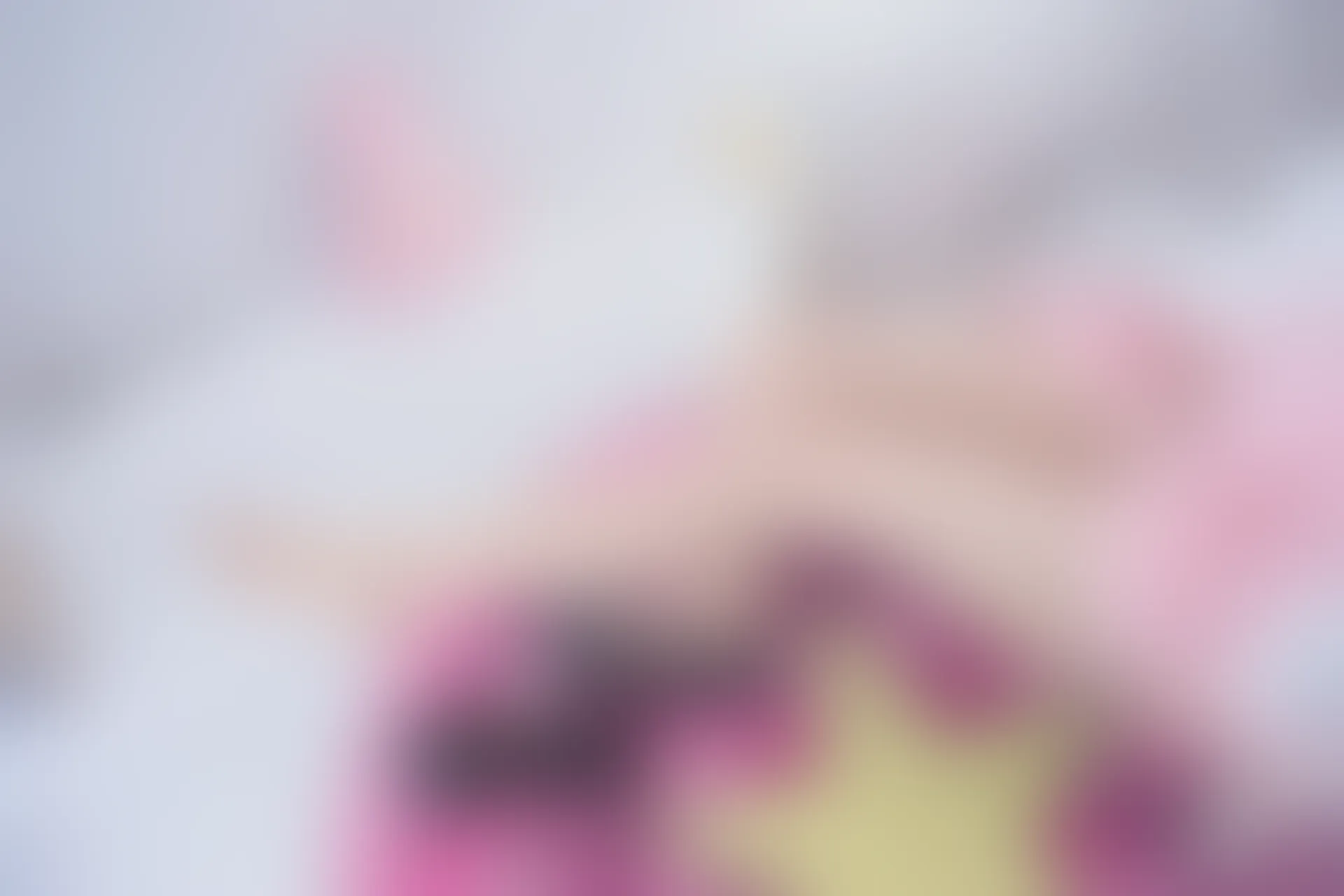 轻兰映画 VOL.014 [42P-341M]可爱, 美腿, 美足, 肉丝, 轻兰映画