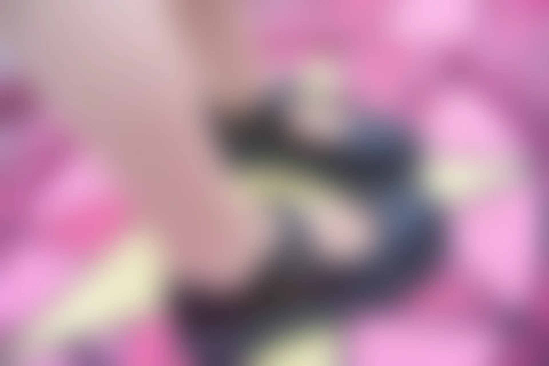 轻兰映画 VOL.014 [42P-341M]可爱, 美腿, 美足, 肉丝, 轻兰映画