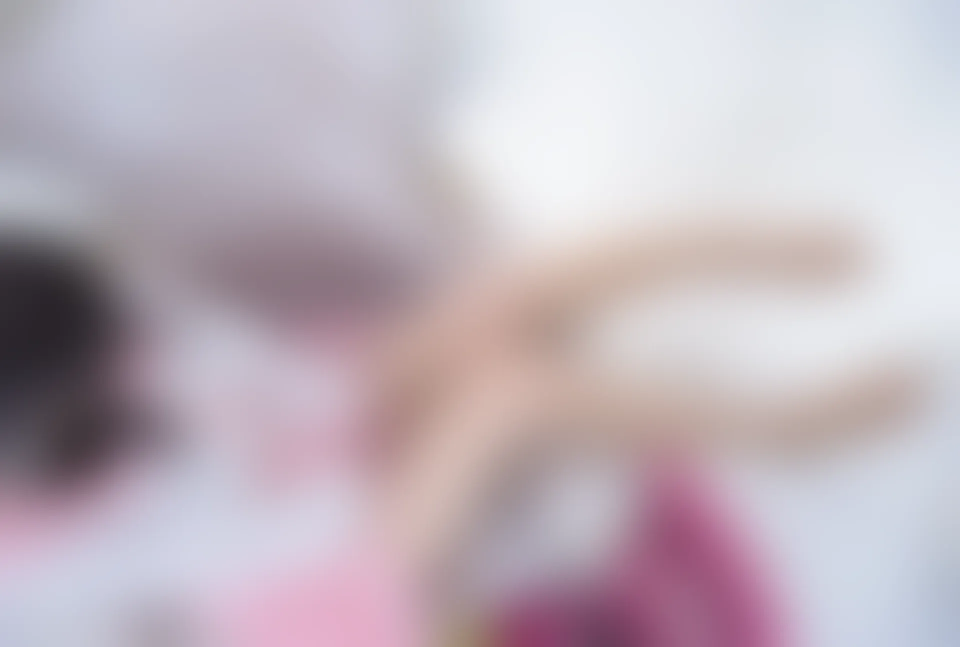 轻兰映画 VOL.014 [42P-341M]可爱, 美腿, 美足, 肉丝, 轻兰映画