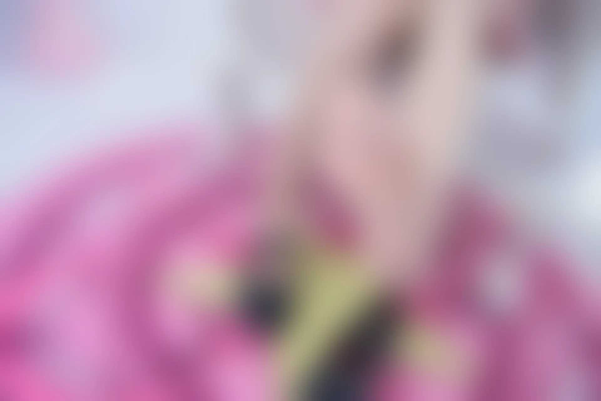 轻兰映画 VOL.014 [42P-341M]可爱, 美腿, 美足, 肉丝, 轻兰映画