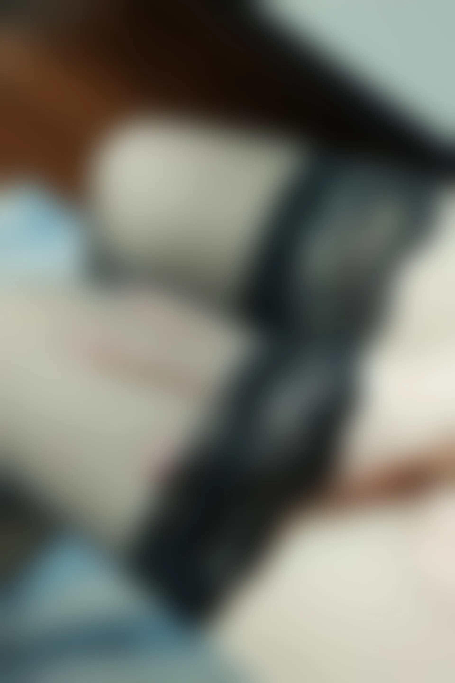 XiuRen秀人网 2022.02.14 No.4579 豆瓣酱 OL装扮[99+1P 966MB]