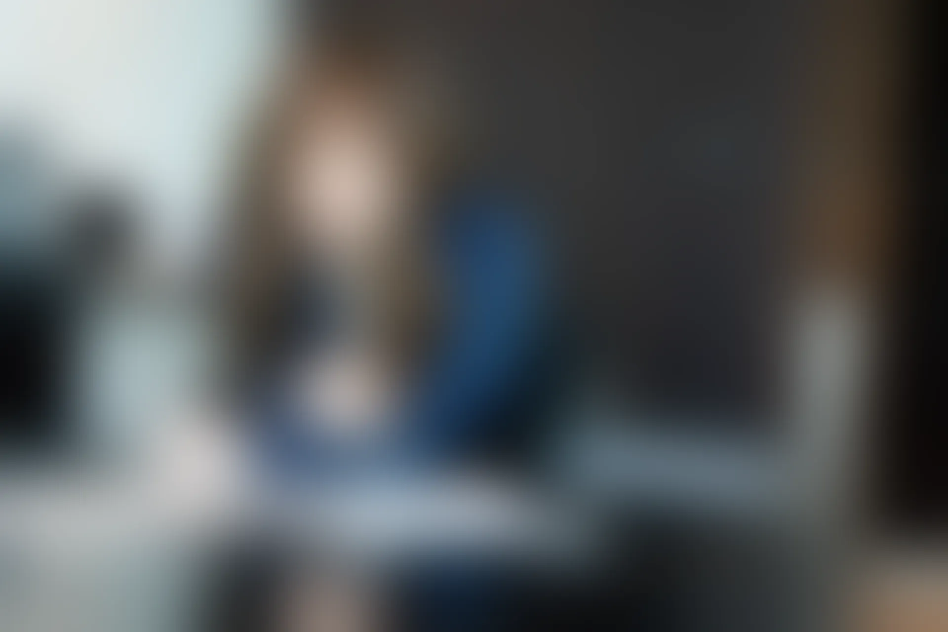 XiuRen秀人网 2022.02.14 No.4579 豆瓣酱 OL装扮[99+1P 966MB]