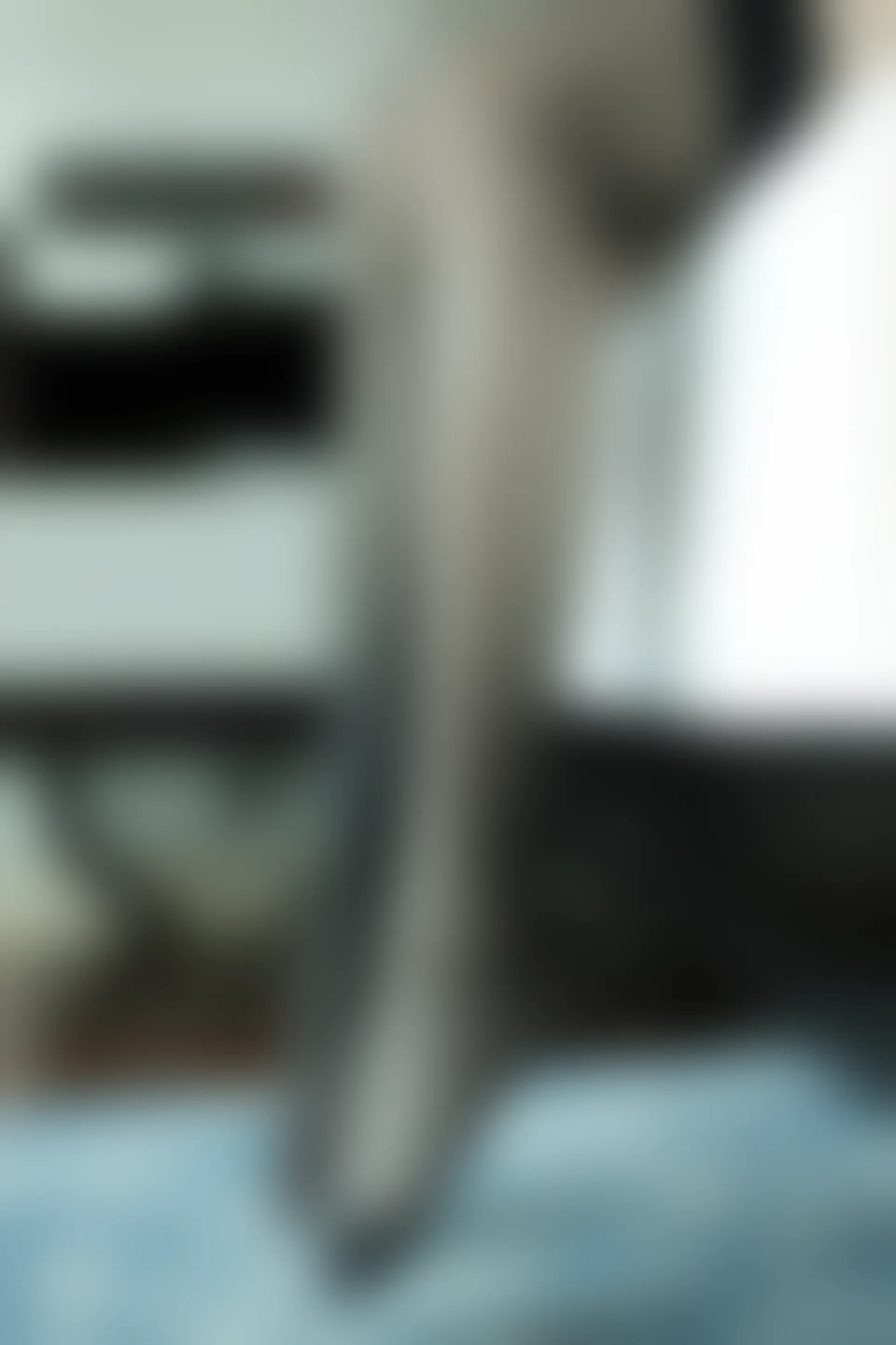 XiuRen秀人网 2022.02.14 No.4579 豆瓣酱 OL装扮[99+1P 966MB]