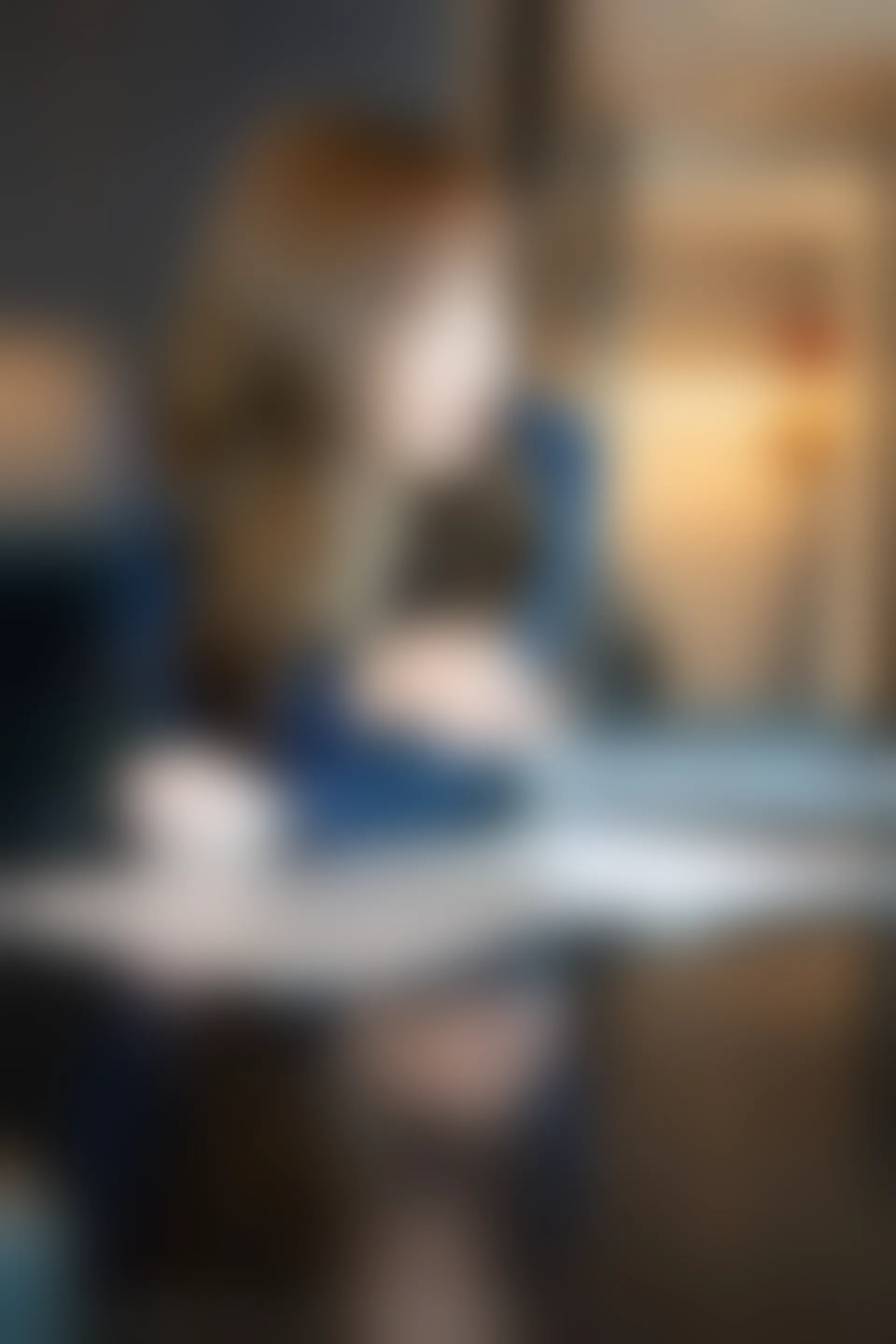 XiuRen秀人网 2022.02.14 No.4579 豆瓣酱 OL装扮[99+1P 966MB]