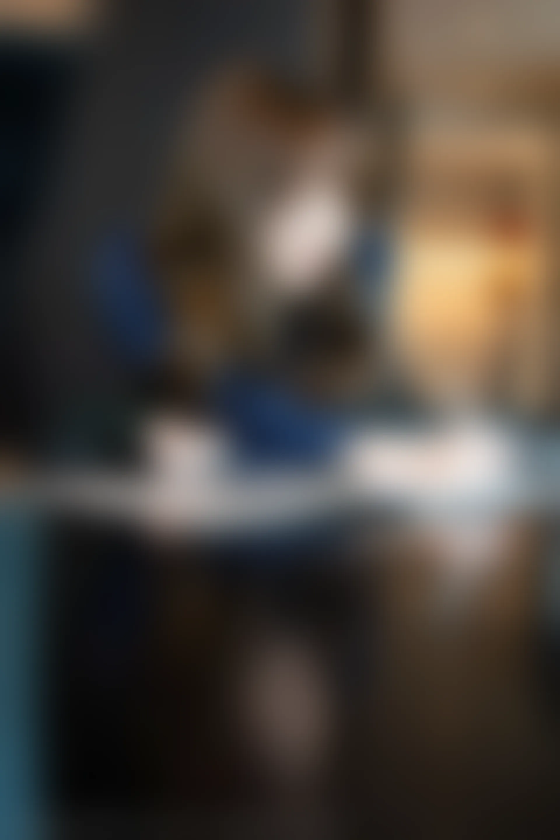 XiuRen秀人网 2022.02.14 No.4579 豆瓣酱 OL装扮[99+1P 966MB]