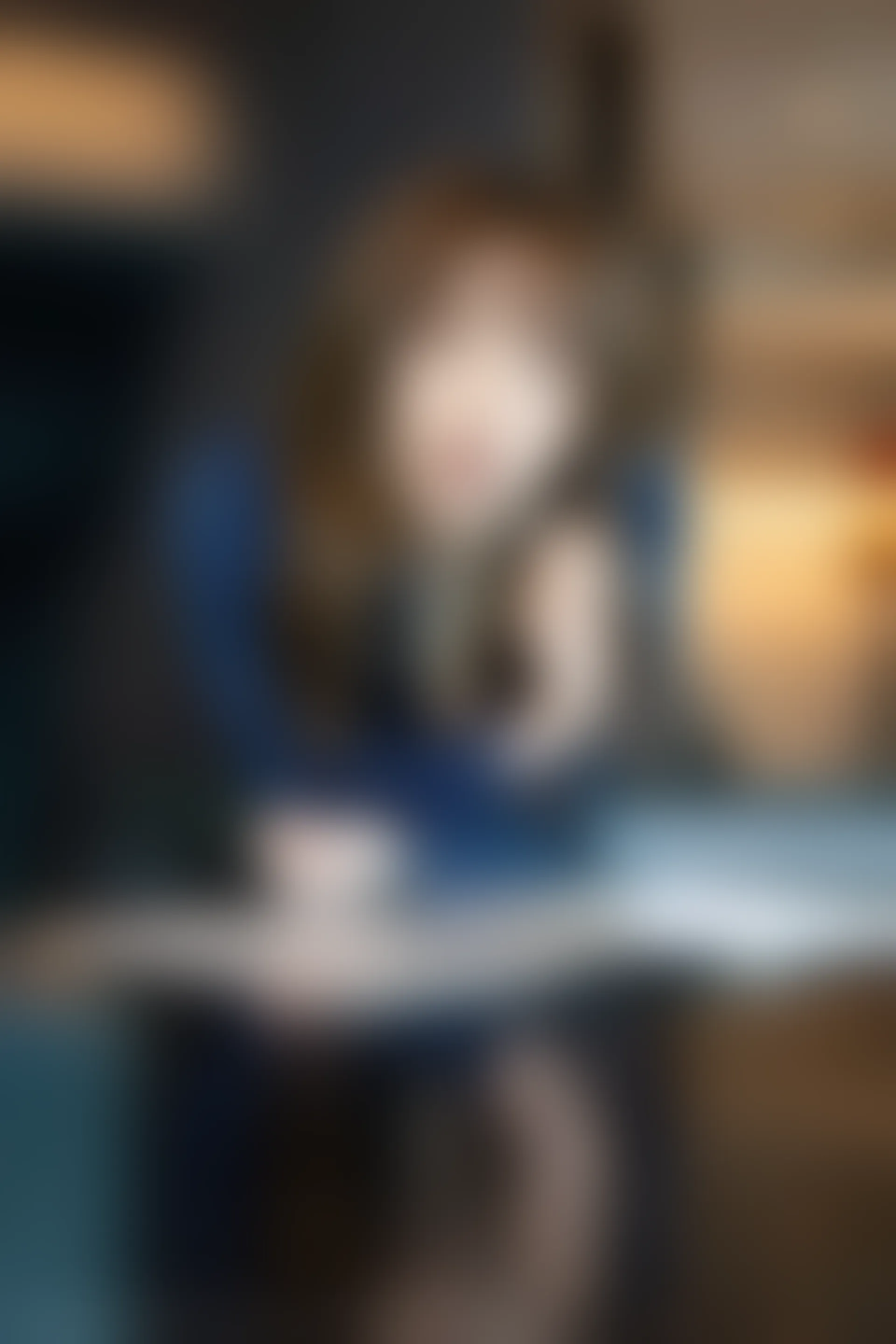 XiuRen秀人网 2022.02.14 No.4579 豆瓣酱 OL装扮[99+1P 966MB]