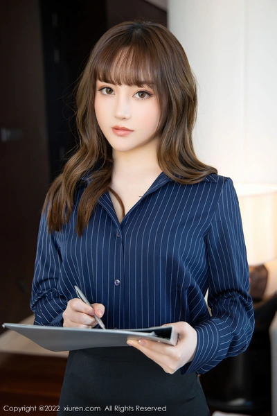 鱼子酱