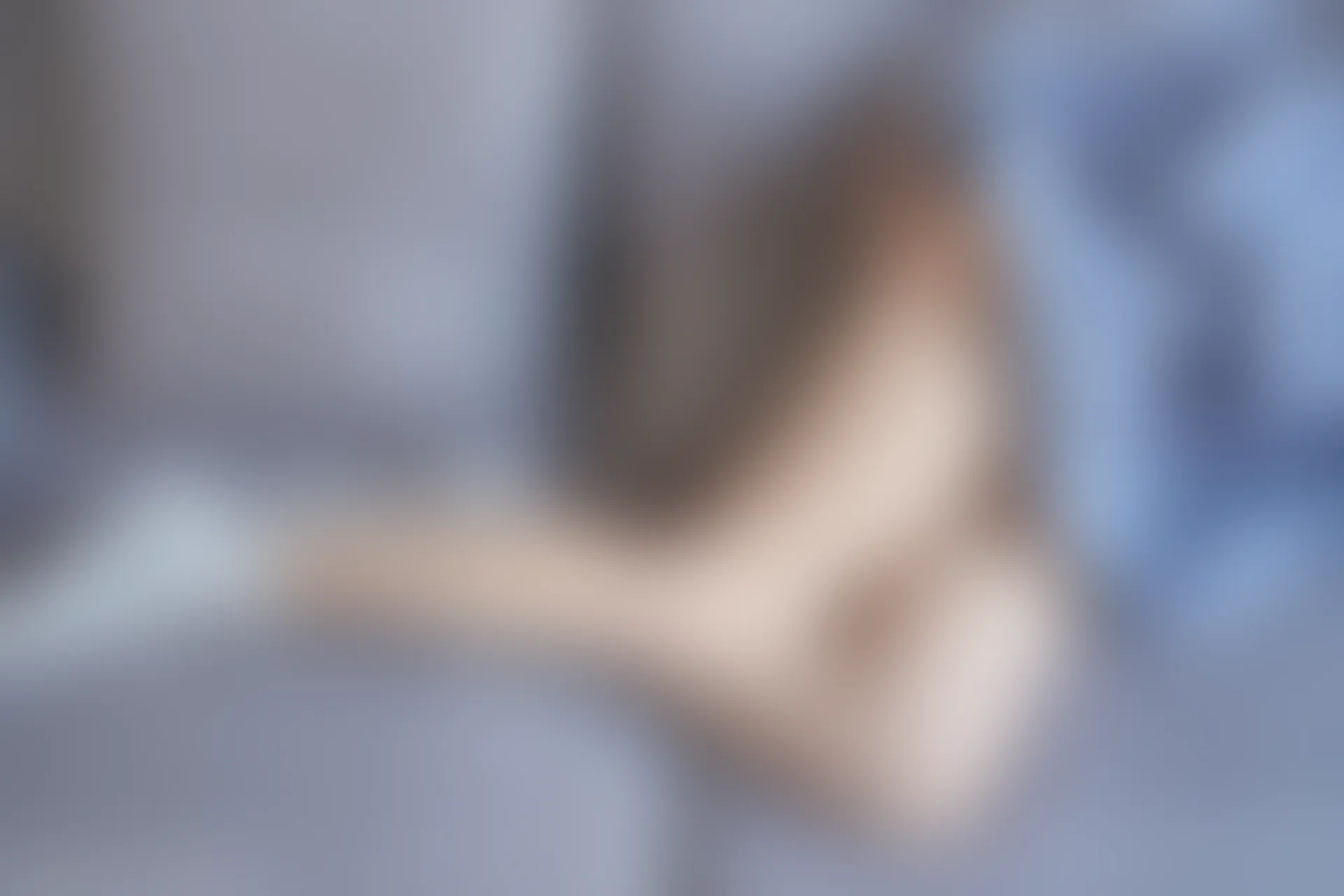 喵糖映画 VOL.047 [44P-385M]JK制服, 可爱, 喵糖映画, 学生装, 美腿