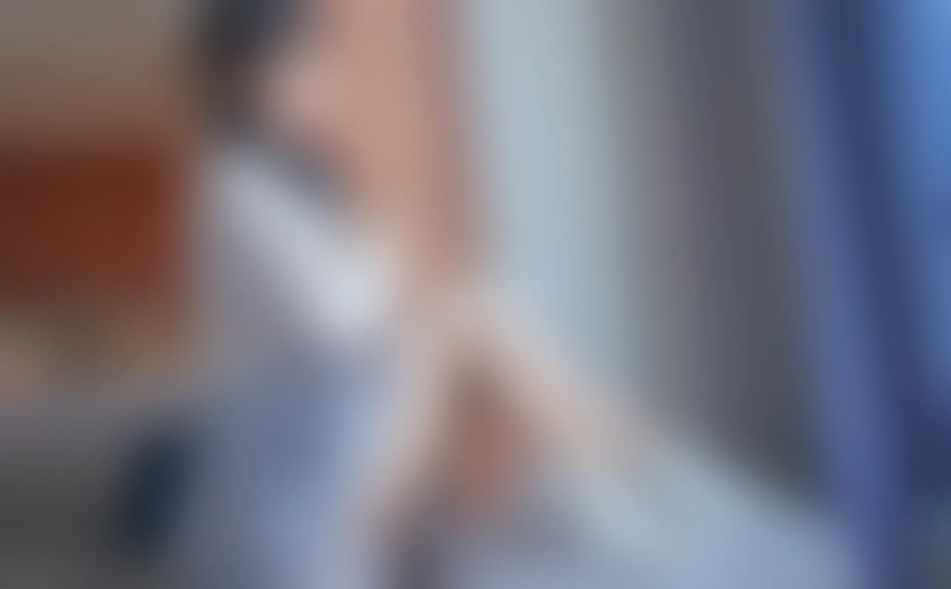 喵糖映画 VOL.047 [44P-385M]JK制服, 可爱, 喵糖映画, 学生装, 美腿