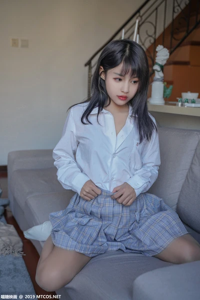 jk