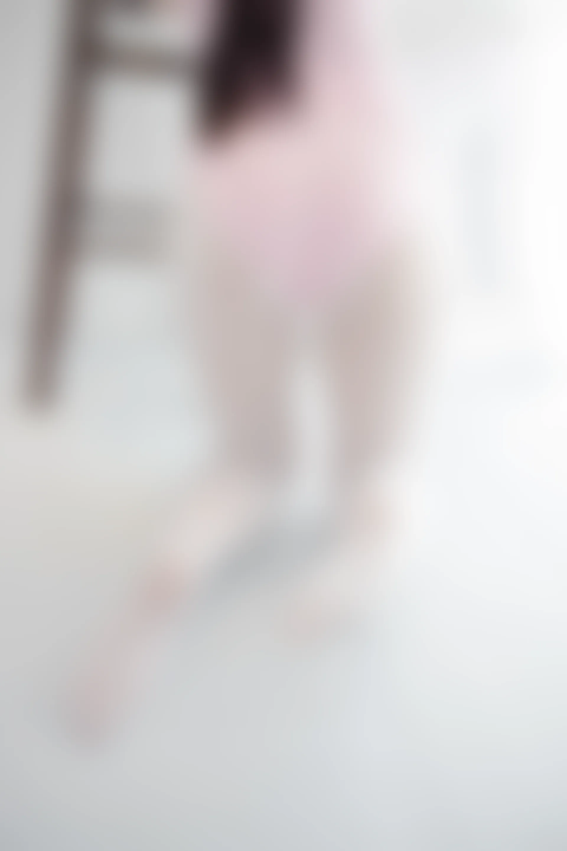森萝财团 X-053-DZ [103P1V-2.05G]制服, 可爱, 森萝财团, 白丝, 美腿, 黑丝