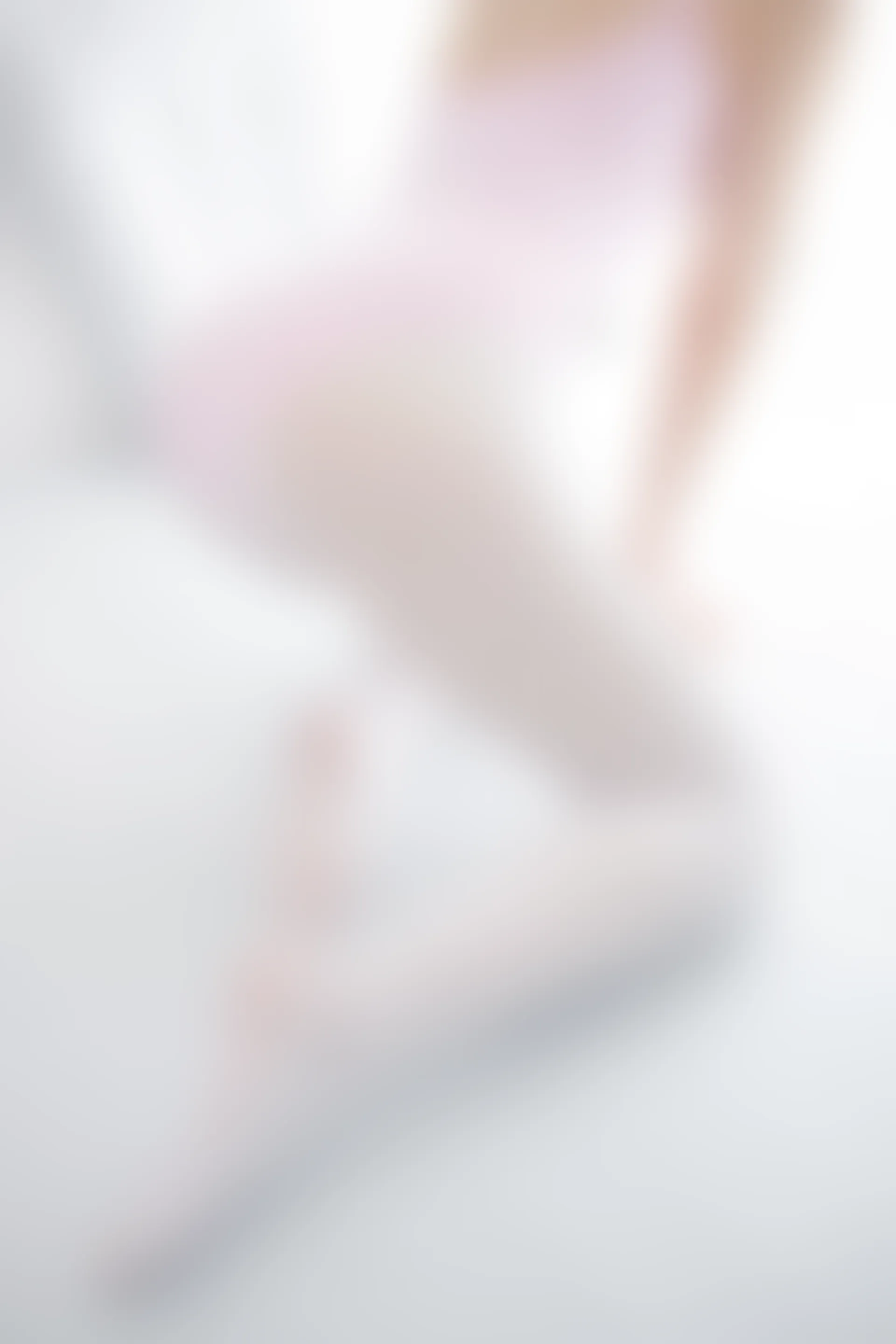 森萝财团 X-053-DZ [103P1V-2.05G]制服, 可爱, 森萝财团, 白丝, 美腿, 黑丝