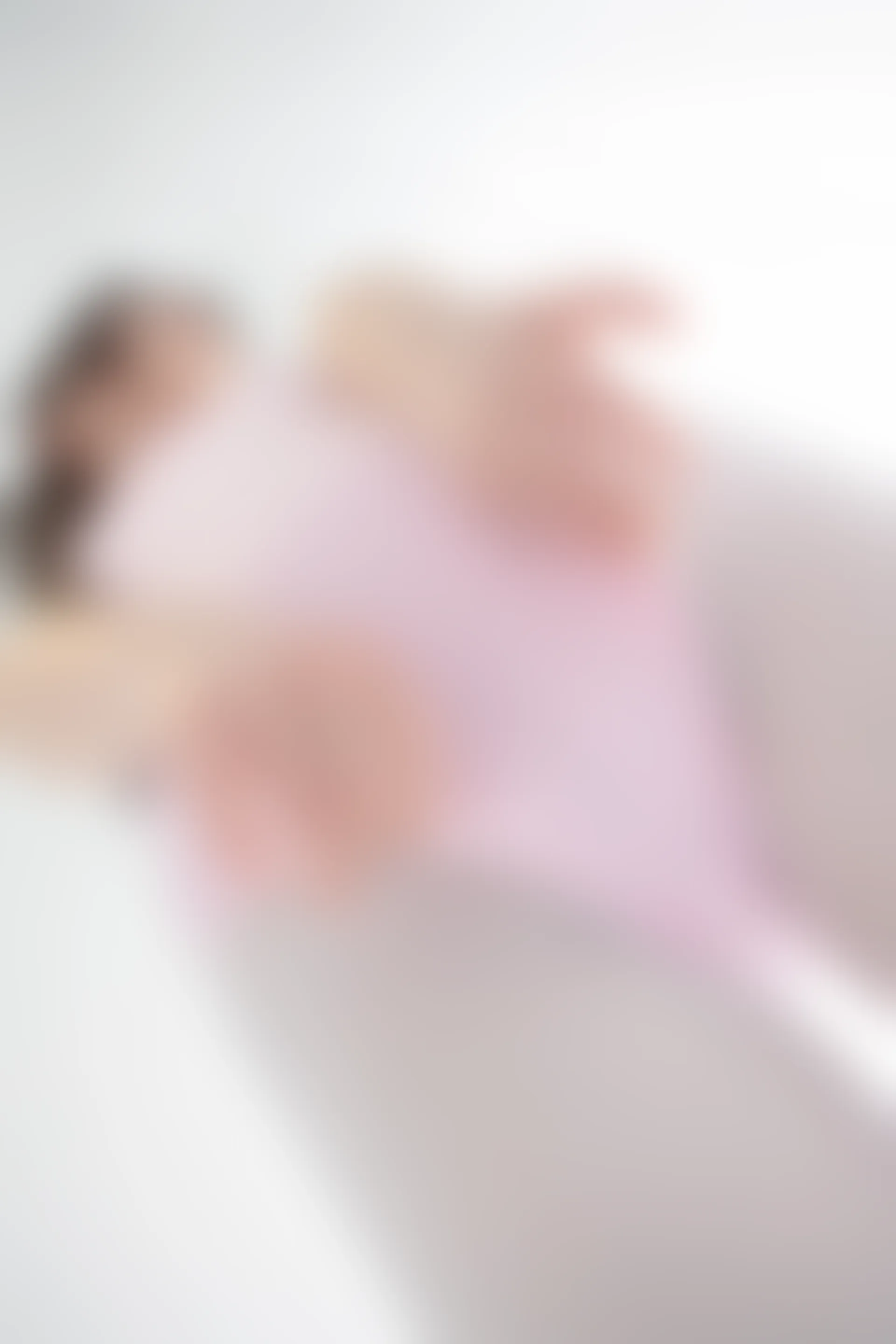 森萝财团 X-053-DZ [103P1V-2.05G]制服, 可爱, 森萝财团, 白丝, 美腿, 黑丝