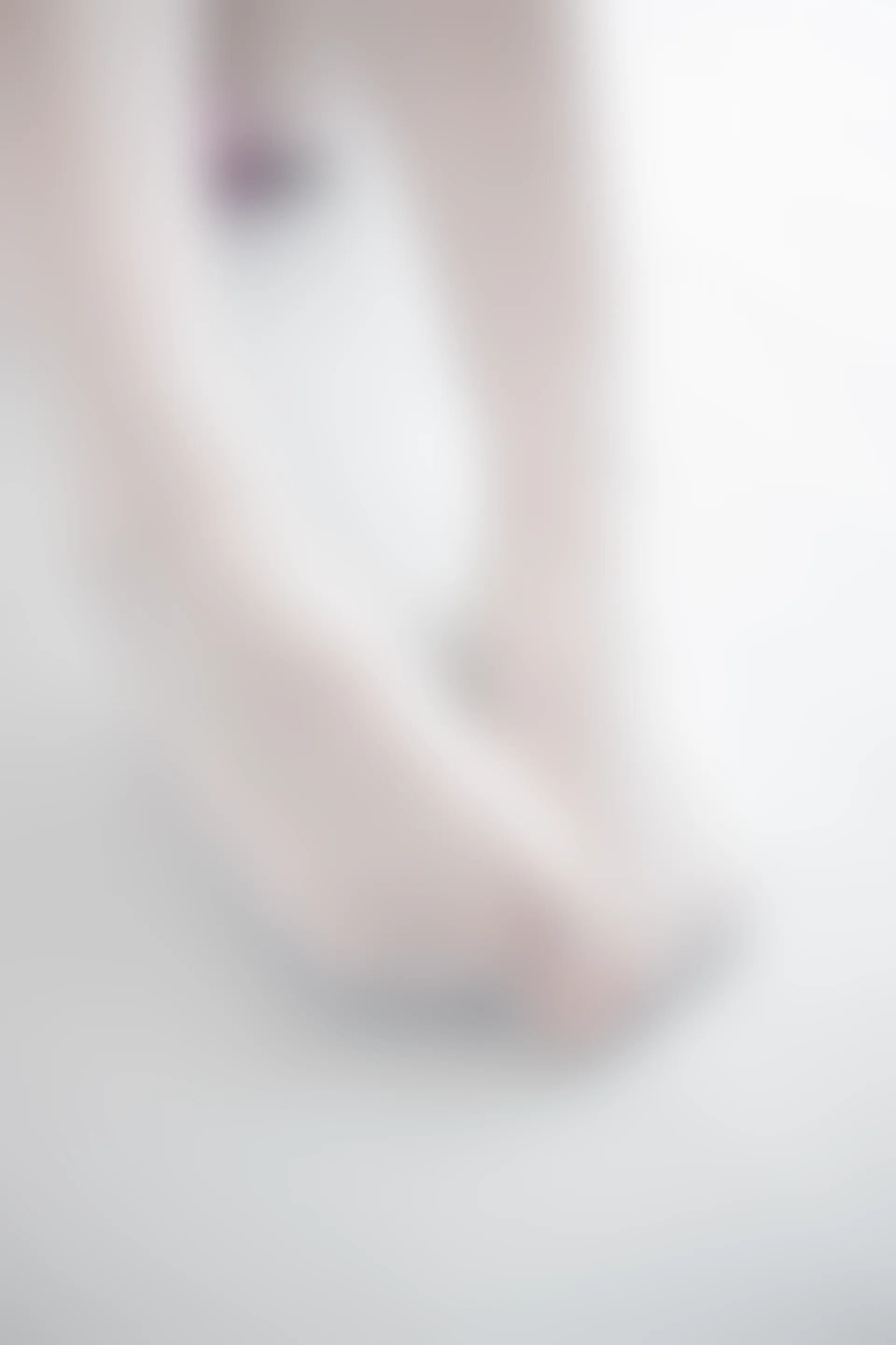 森萝财团 X-053-DZ [103P1V-2.05G]制服, 可爱, 森萝财团, 白丝, 美腿, 黑丝