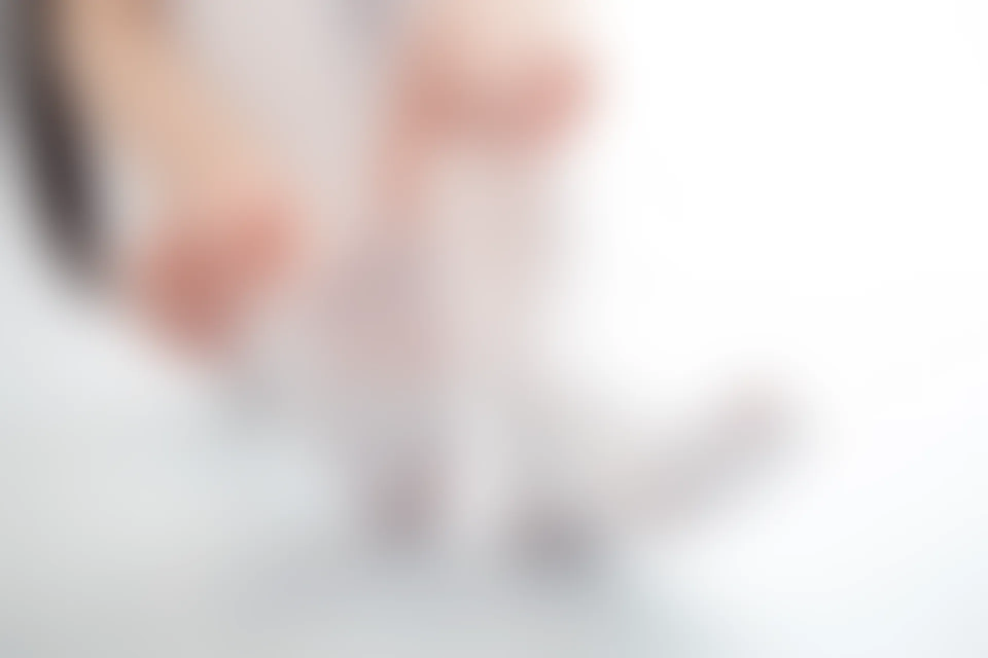 森萝财团 X-053-DZ [103P1V-2.05G]制服, 可爱, 森萝财团, 白丝, 美腿, 黑丝