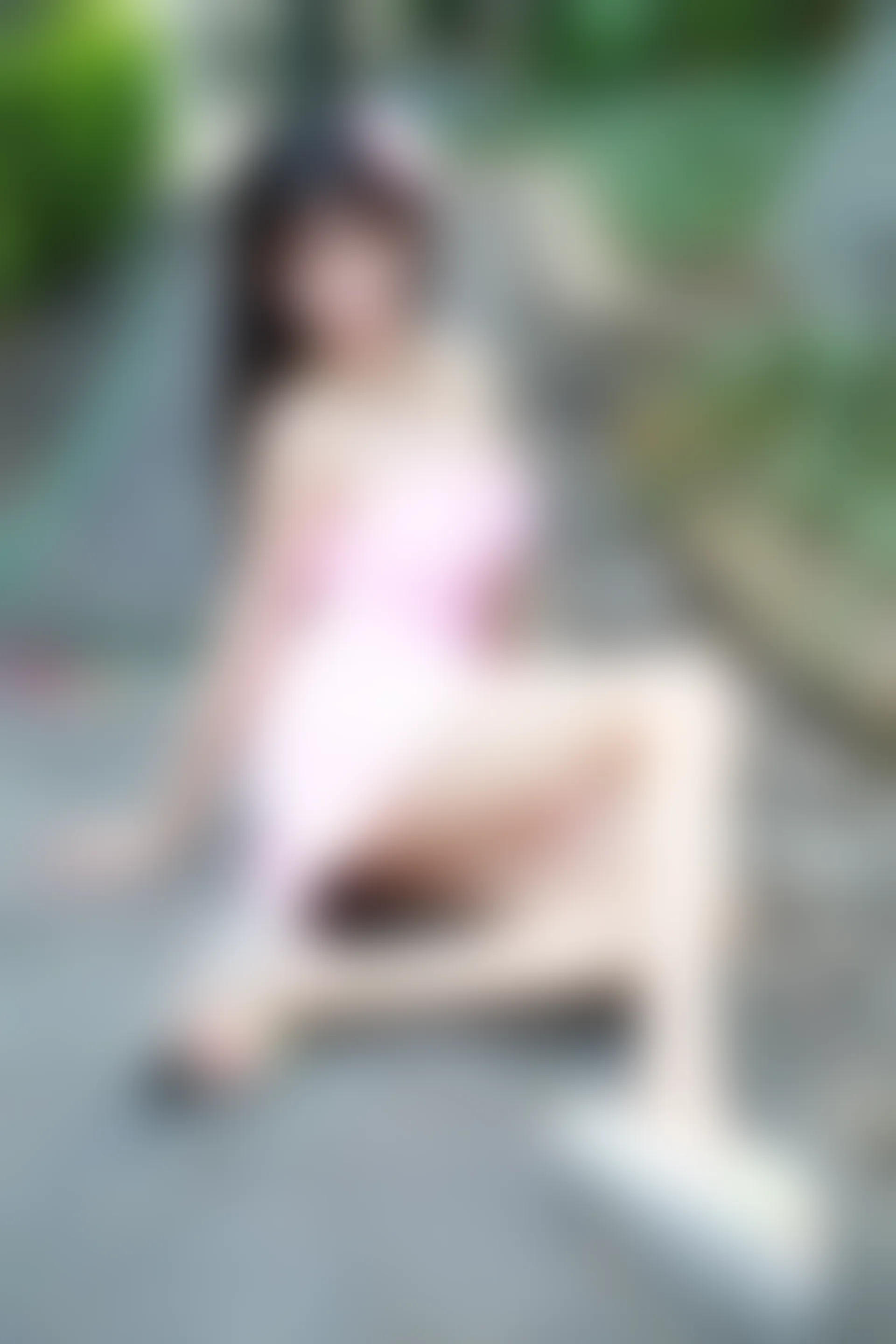 XiuRen秀人网 2016.01.23 No.467 唐雨辰TYC[2400X3600]