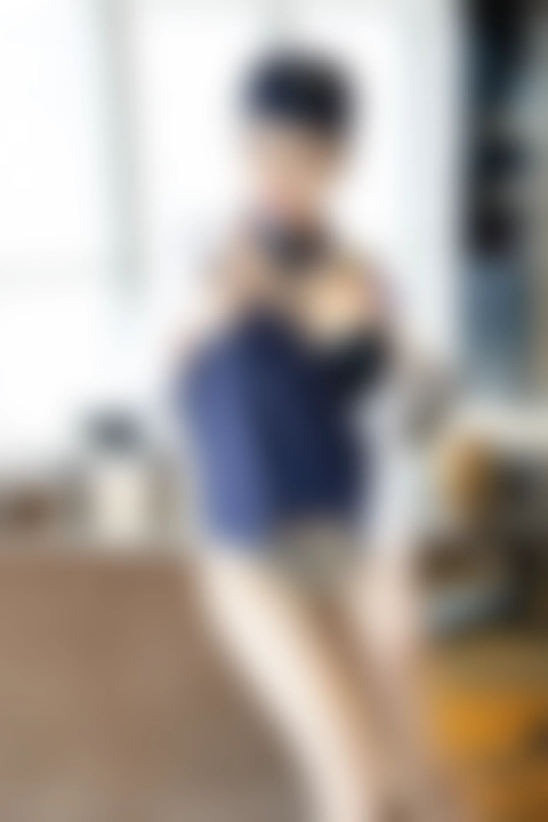 XiuRen秀人网 2021.10.12 No.4050 田冰冰[69+1P／643MB]
