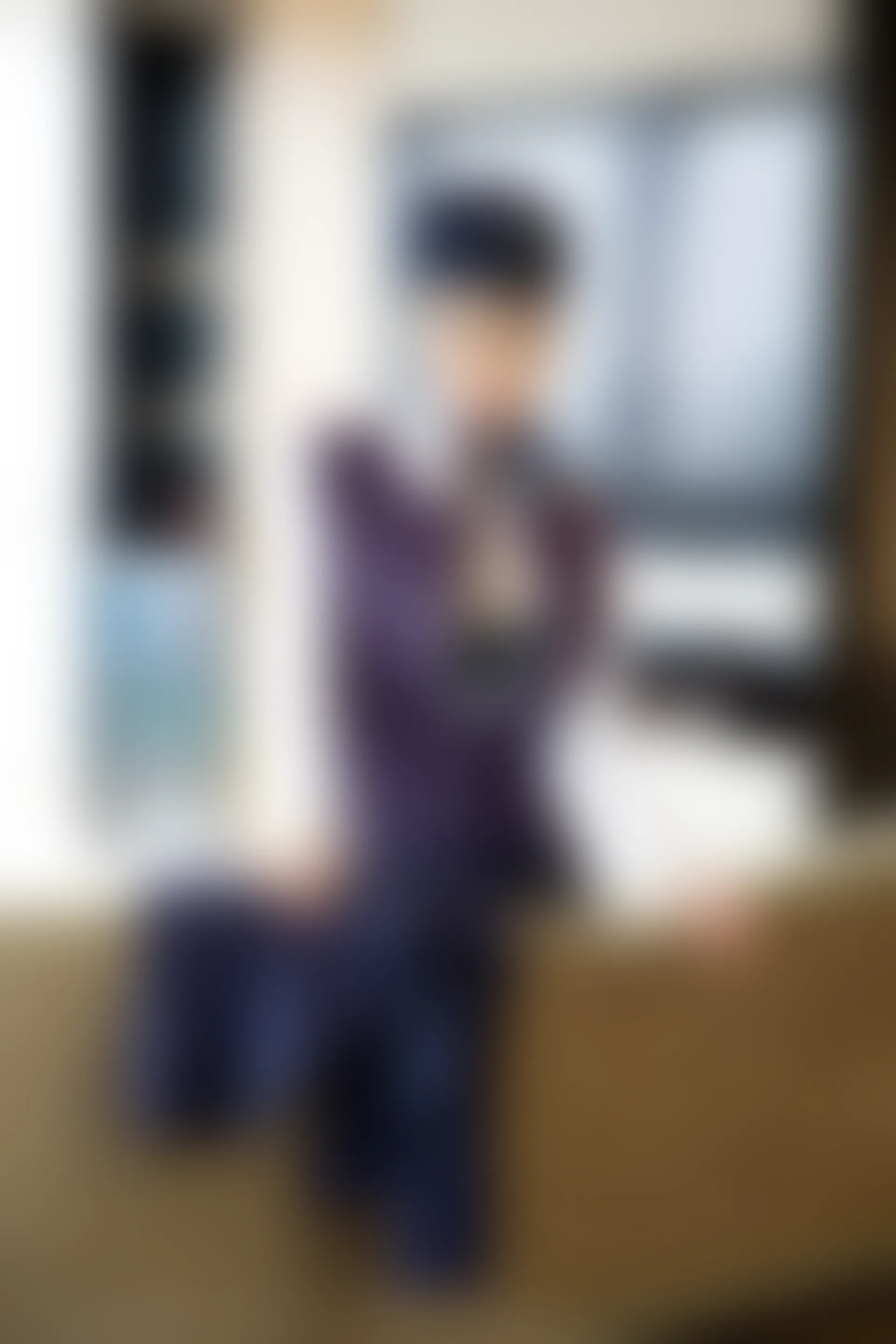 XiuRen秀人网 2021.10.12 No.4050 田冰冰[69+1P／643MB]