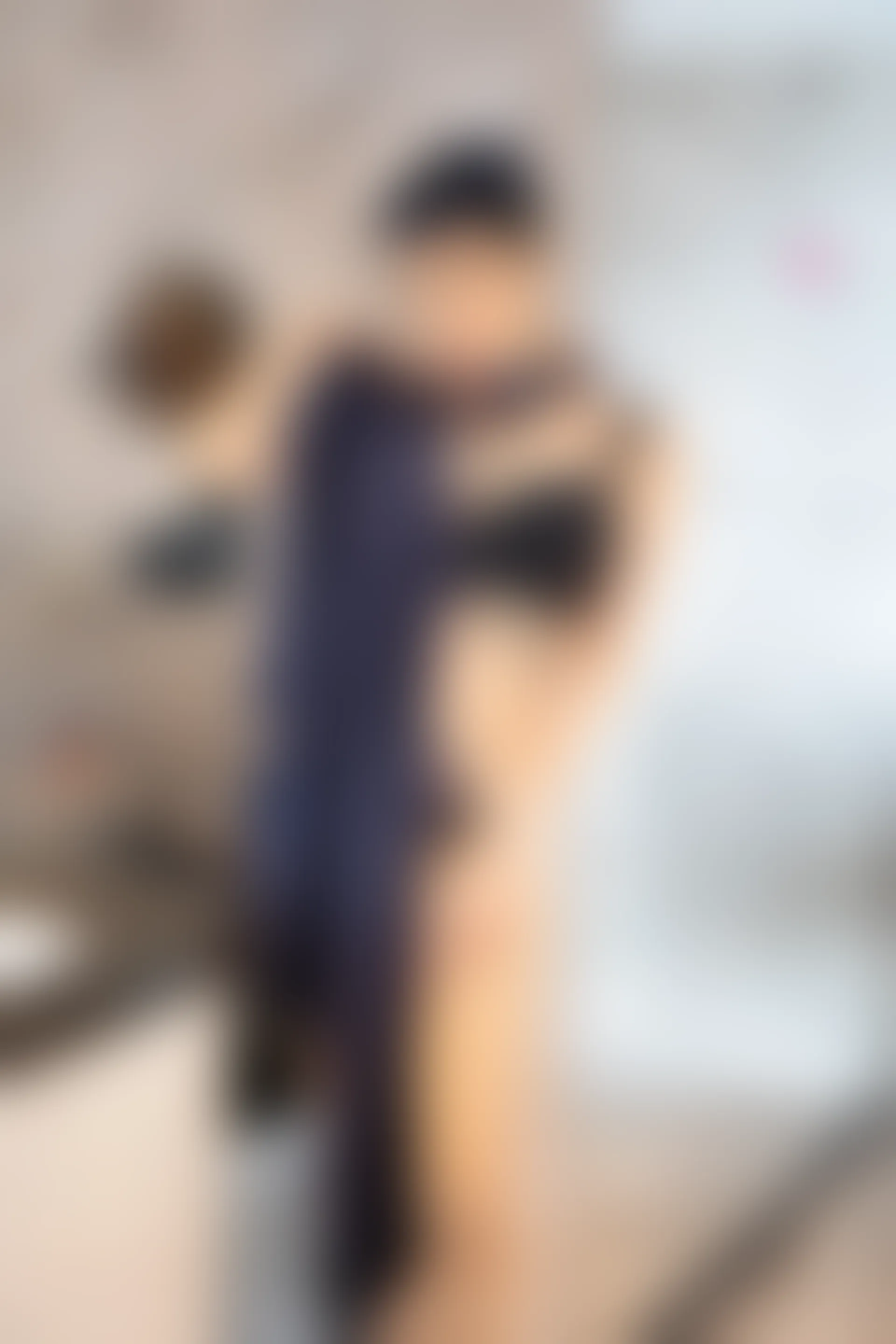 XiuRen秀人网 2021.10.12 No.4050 田冰冰[69+1P／643MB]