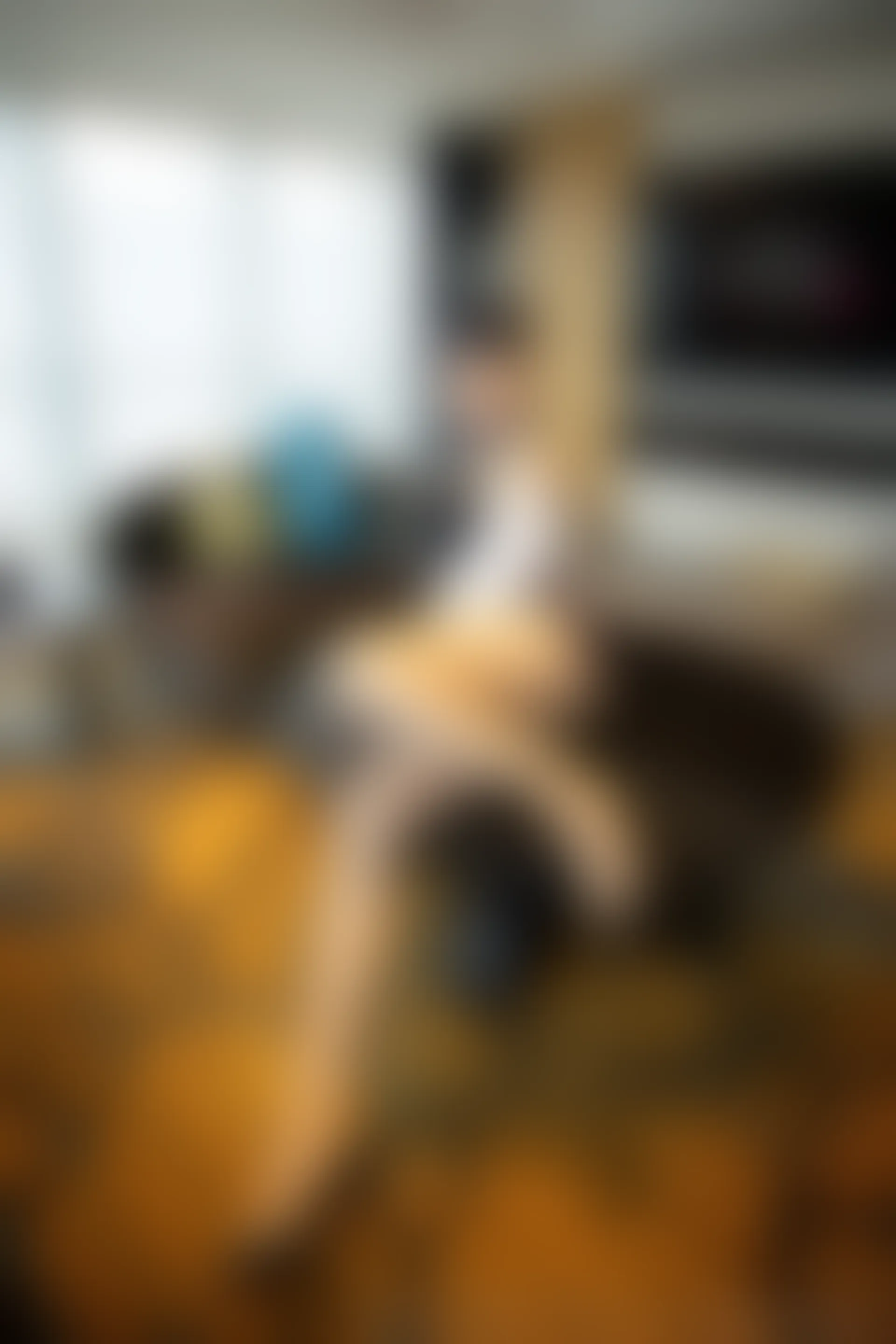 XiuRen秀人网 2021.10.12 No.4050 田冰冰[69+1P／643MB]