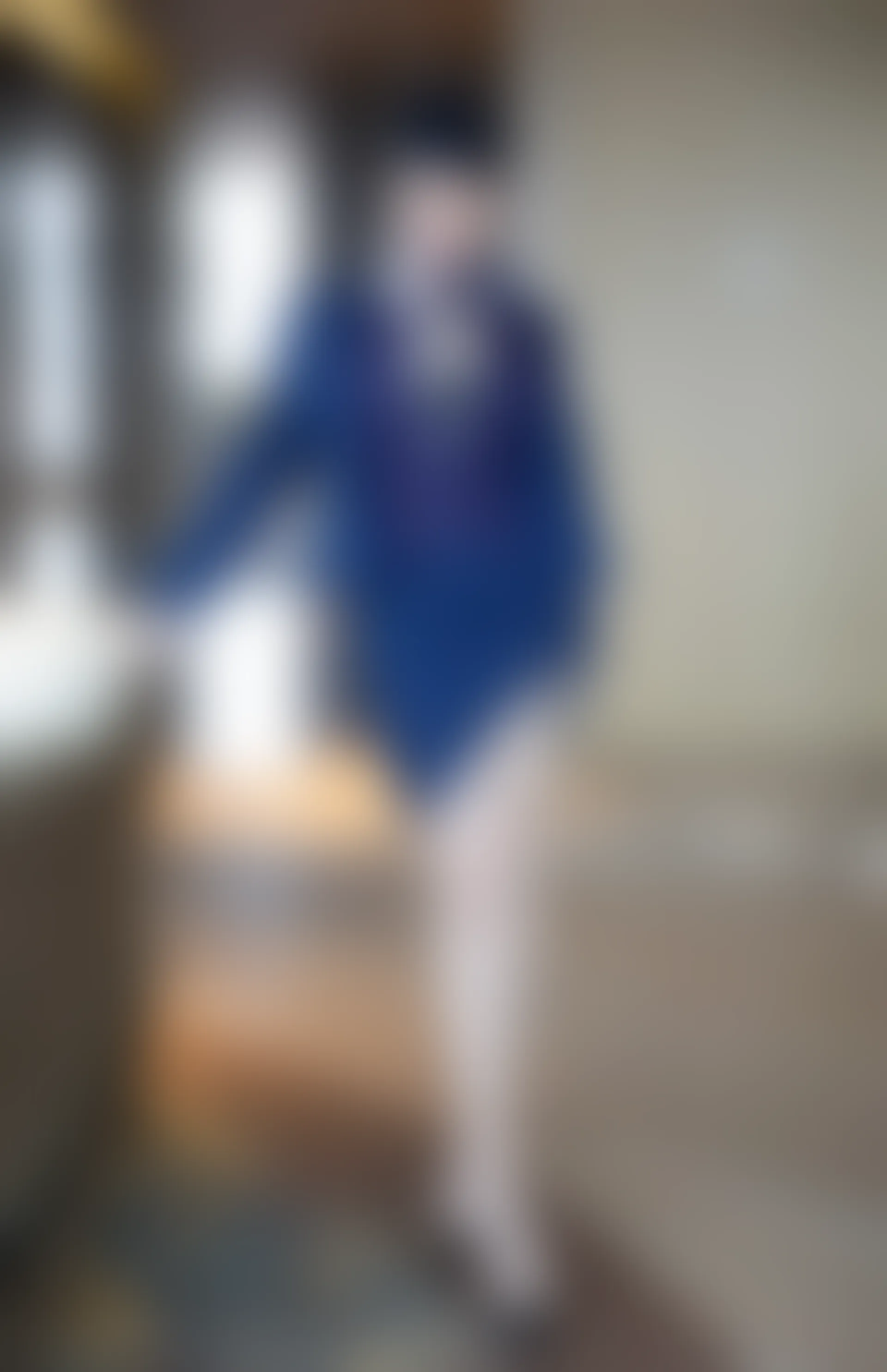 XiuRen秀人网 2021.10.12 No.4050 田冰冰[69+1P／643MB]