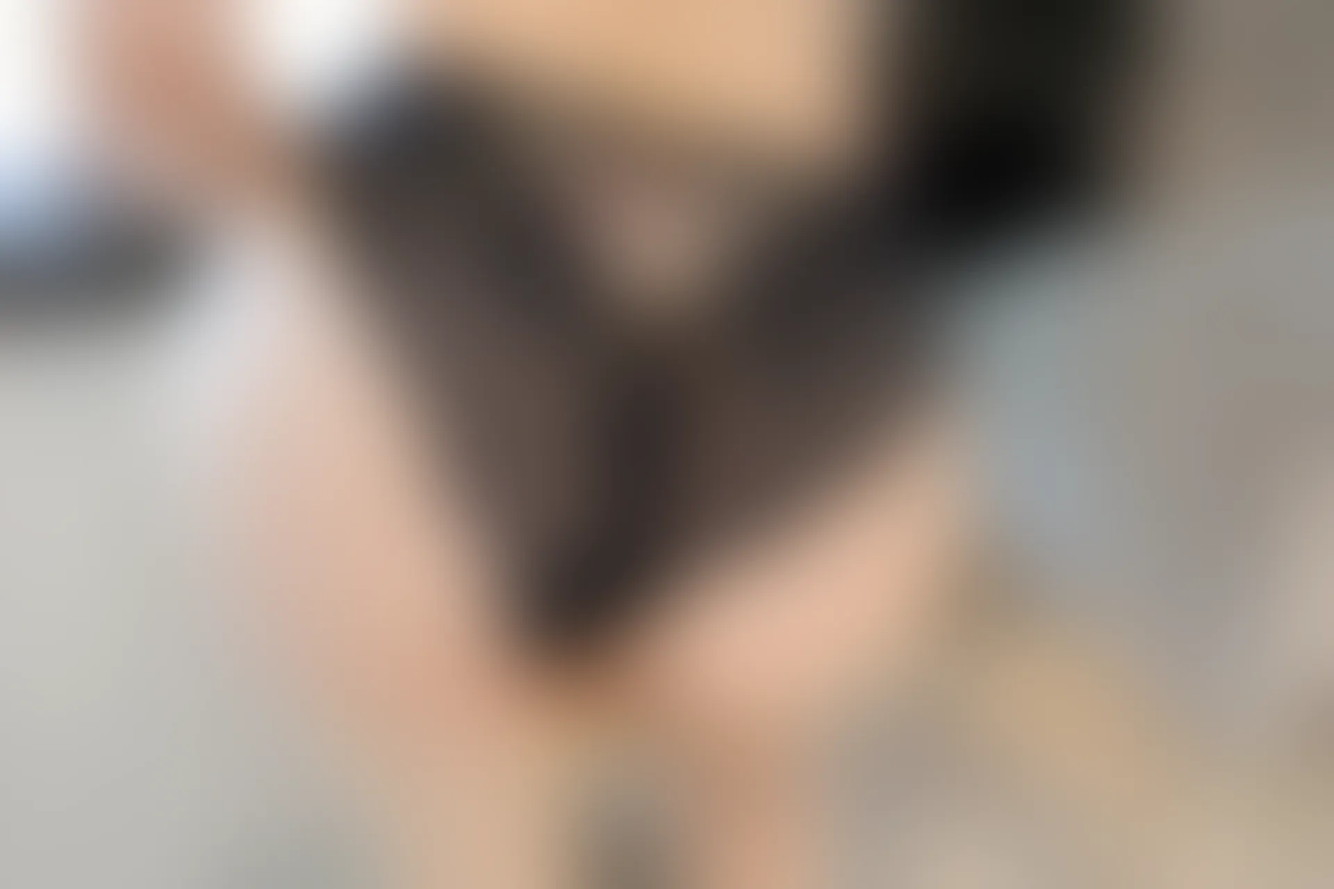 XiuRen秀人网 2021.10.12 No.4050 田冰冰[69+1P／643MB]