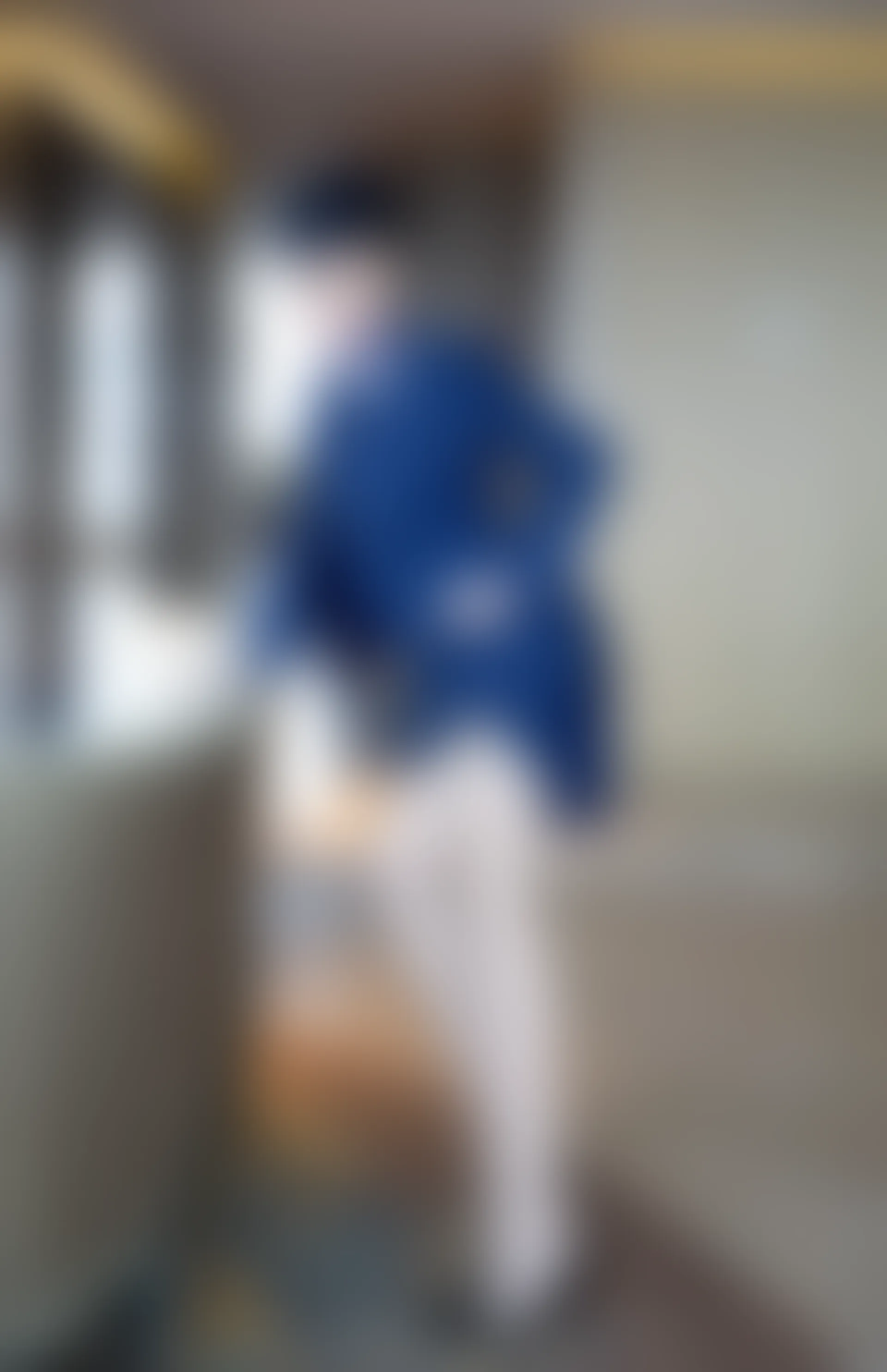 XiuRen秀人网 2021.10.12 No.4050 田冰冰[69+1P／643MB]