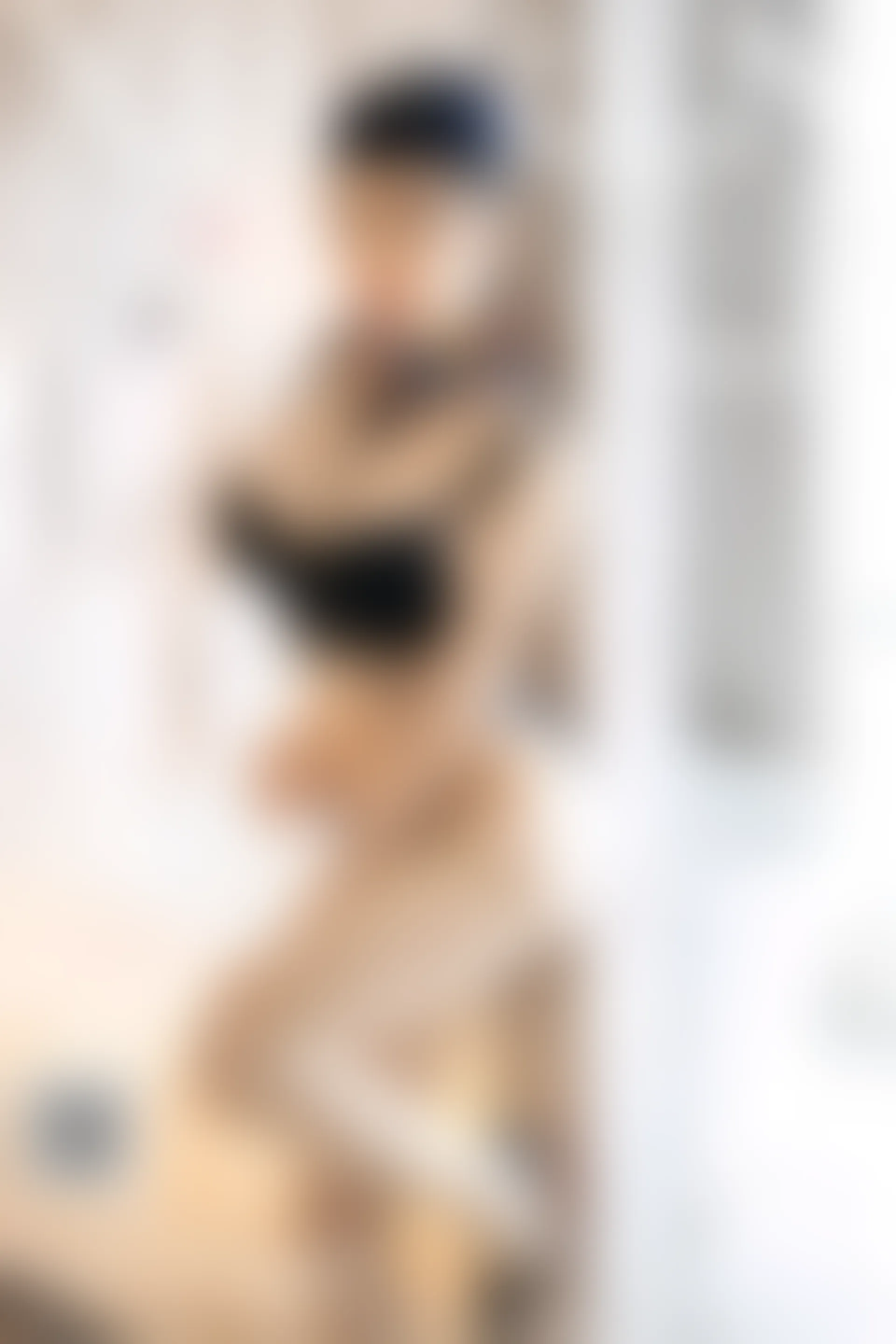 XiuRen秀人网 2021.10.12 No.4050 田冰冰[69+1P／643MB]