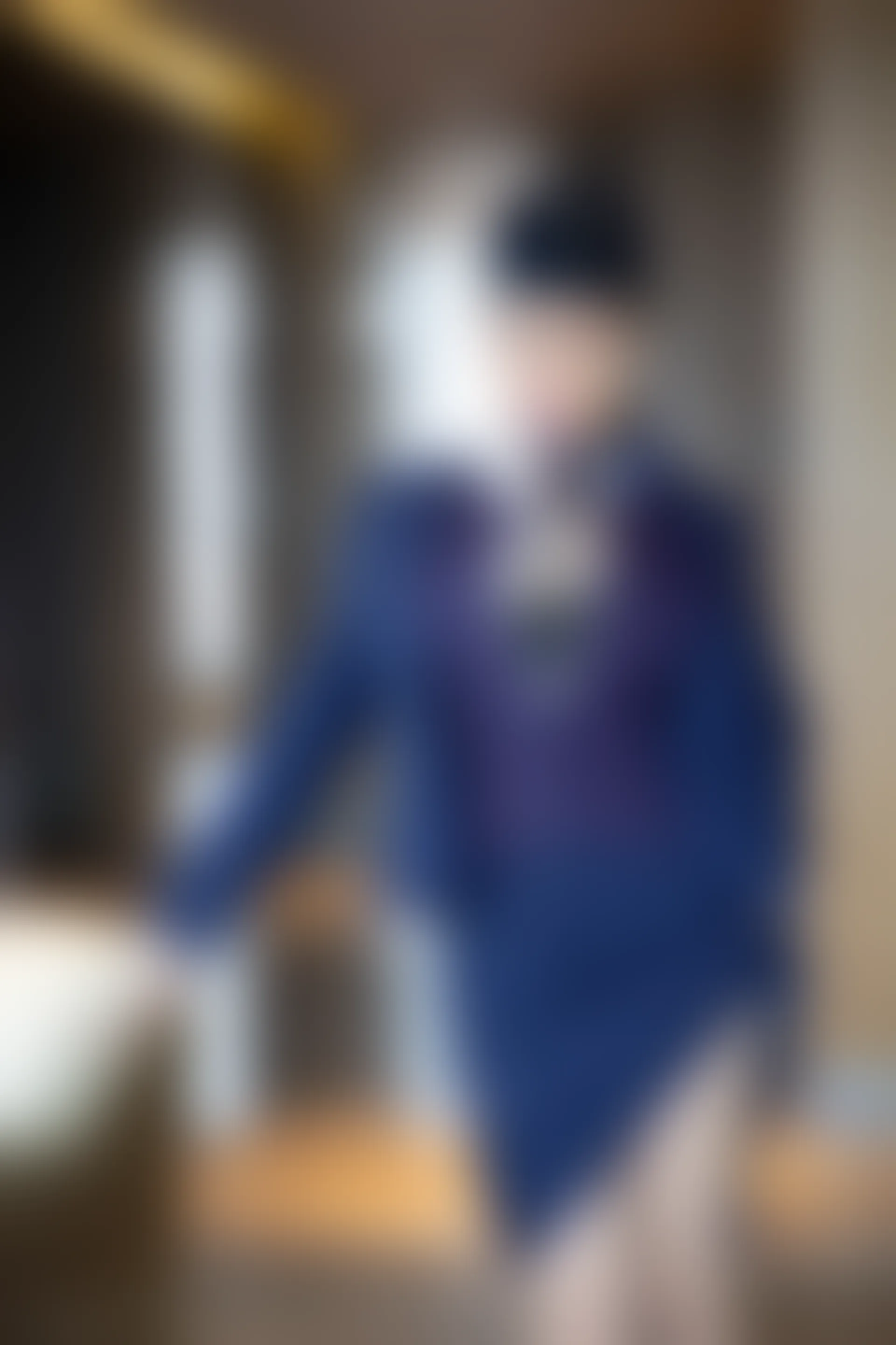 XiuRen秀人网 2021.10.12 No.4050 田冰冰[69+1P／643MB]