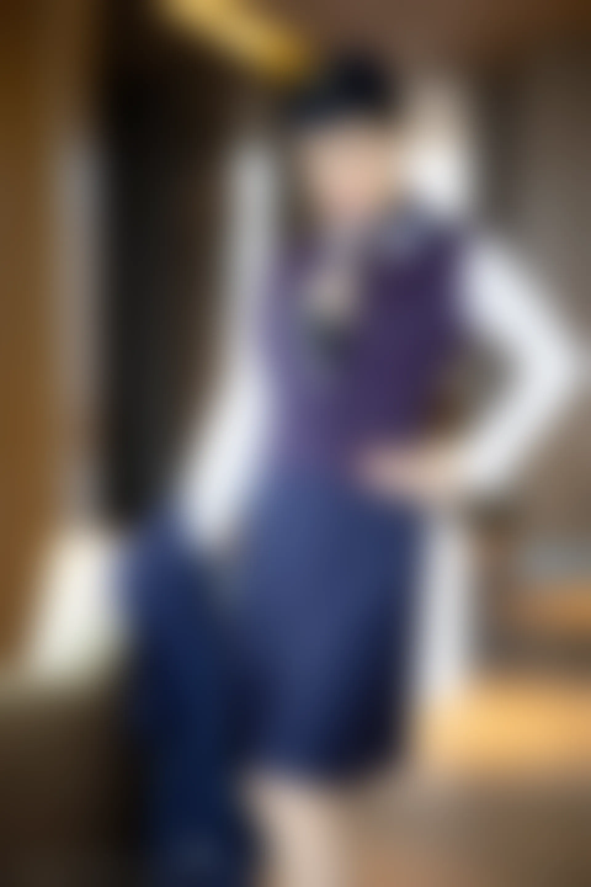 XiuRen秀人网 2021.10.12 No.4050 田冰冰[69+1P／643MB]
