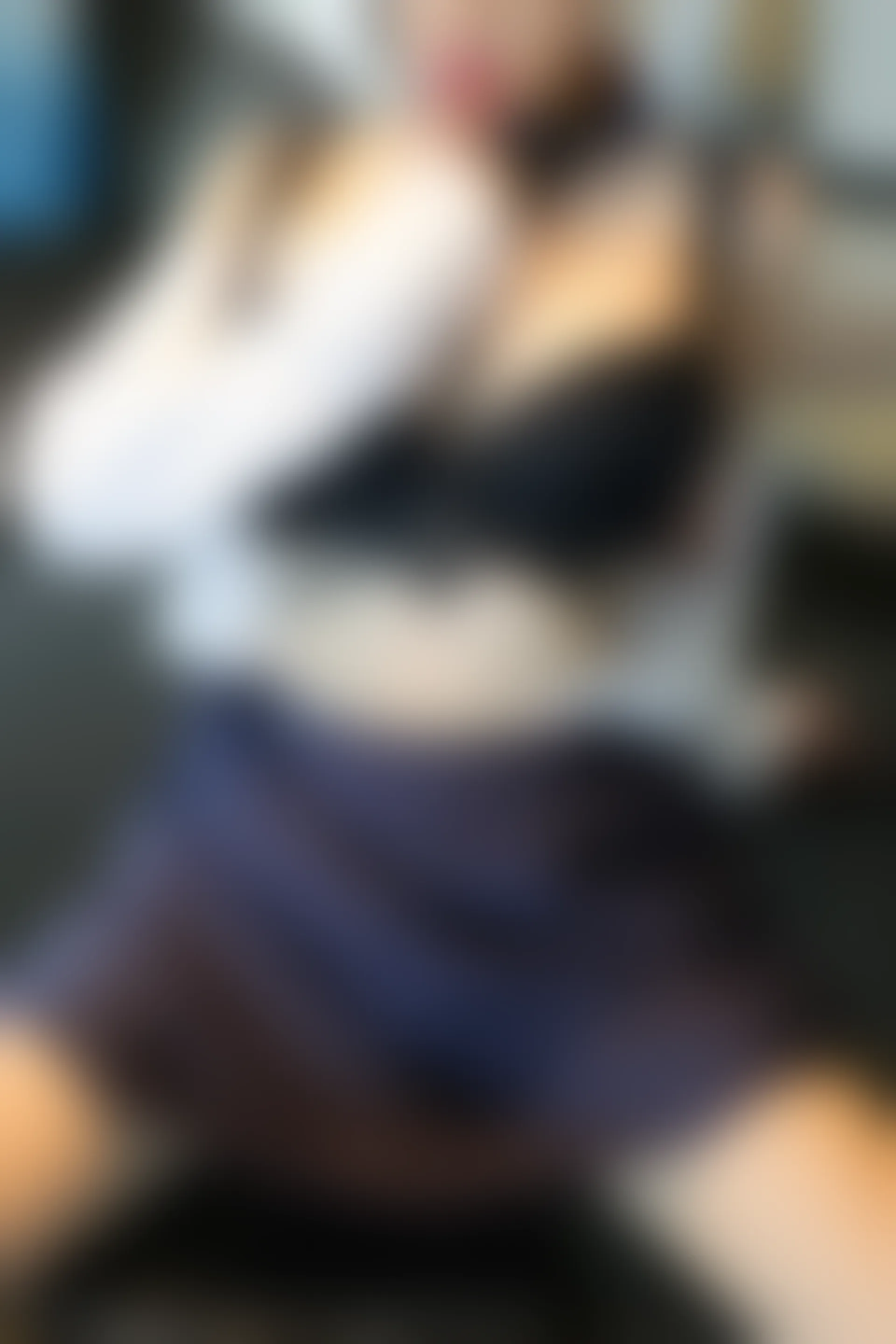 XiuRen秀人网 2021.10.12 No.4050 田冰冰[69+1P／643MB]