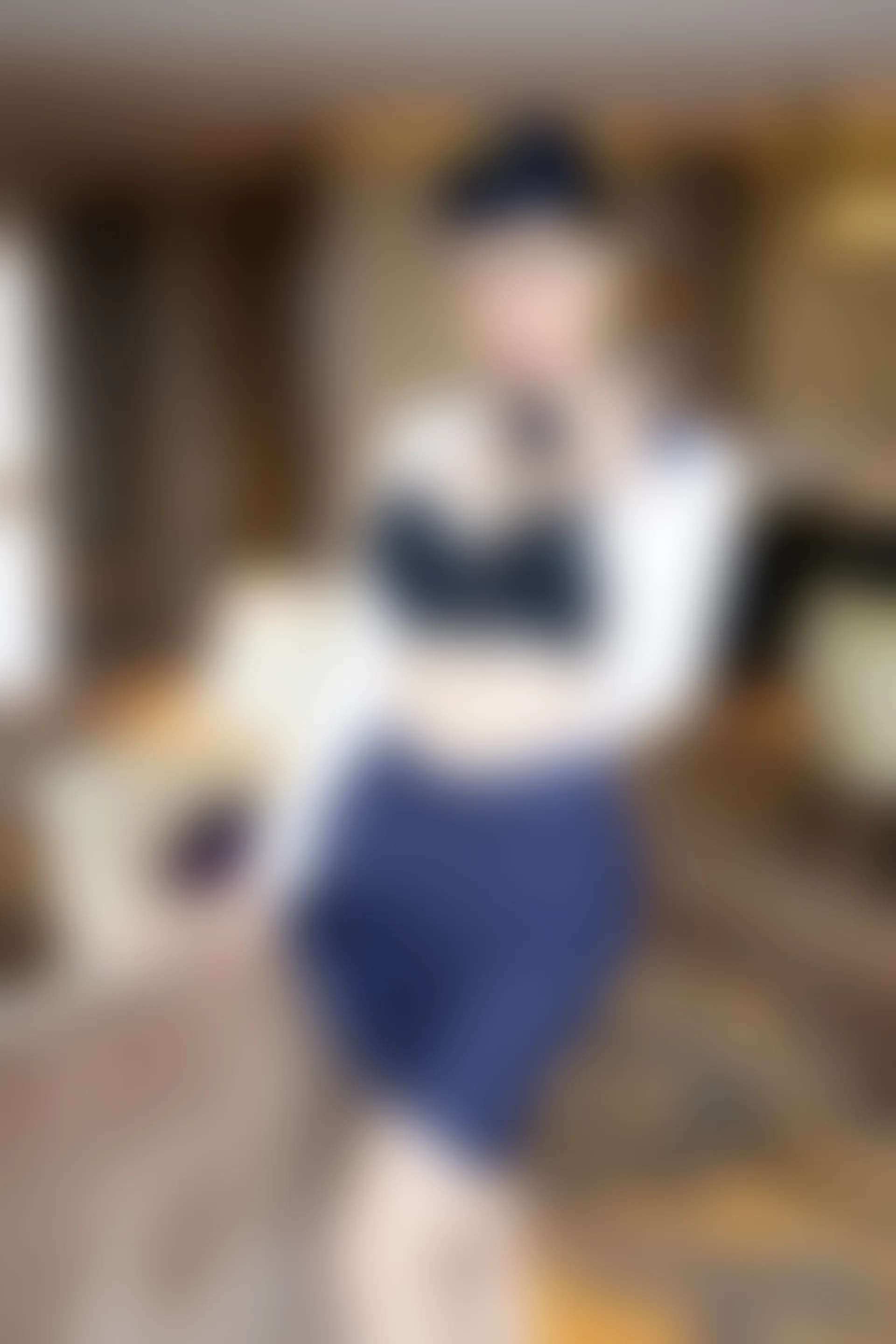 XiuRen秀人网 2021.10.12 No.4050 田冰冰[69+1P／643MB]