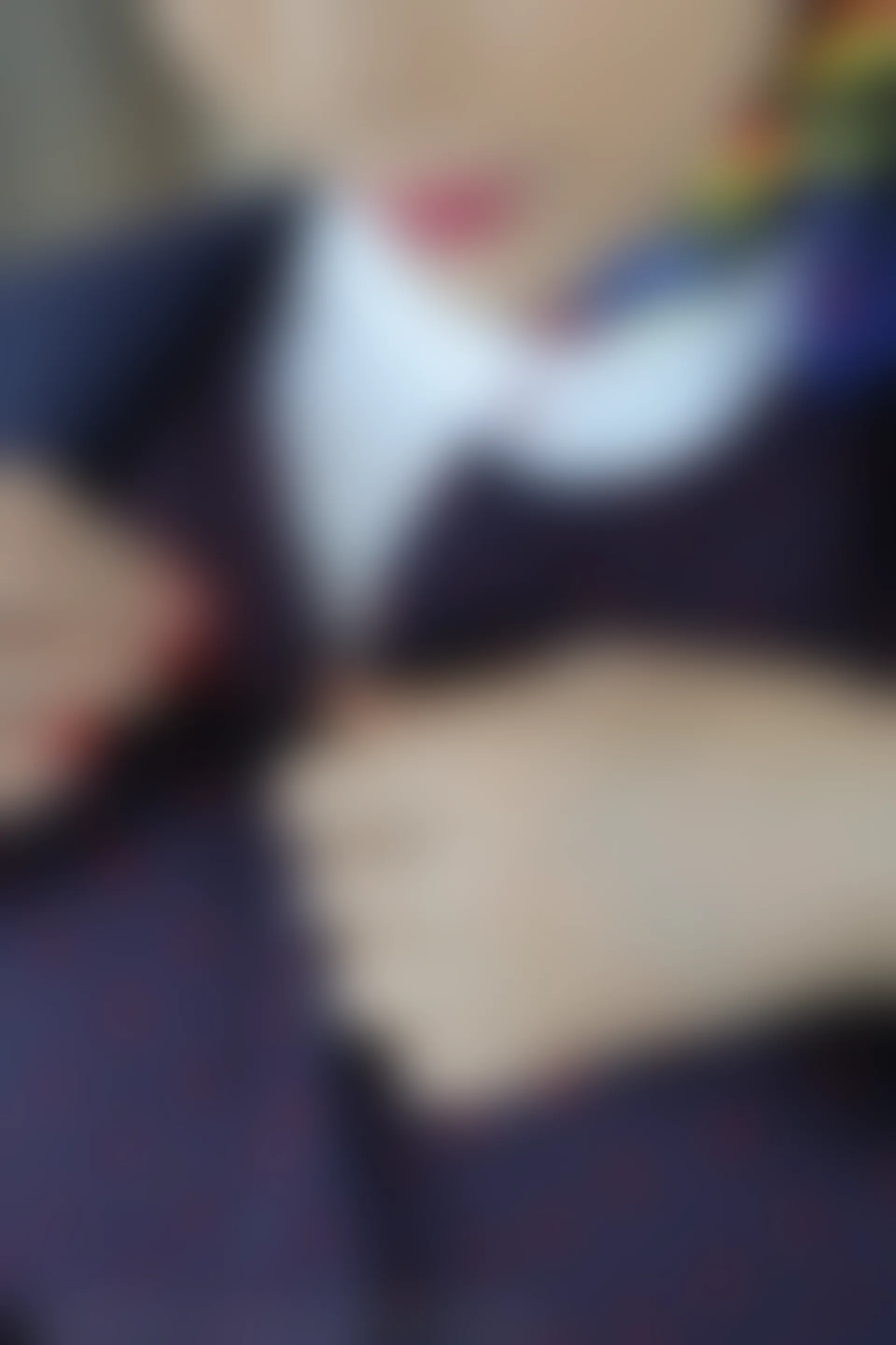 XiuRen秀人网 2021.10.12 No.4050 田冰冰[69+1P／643MB]