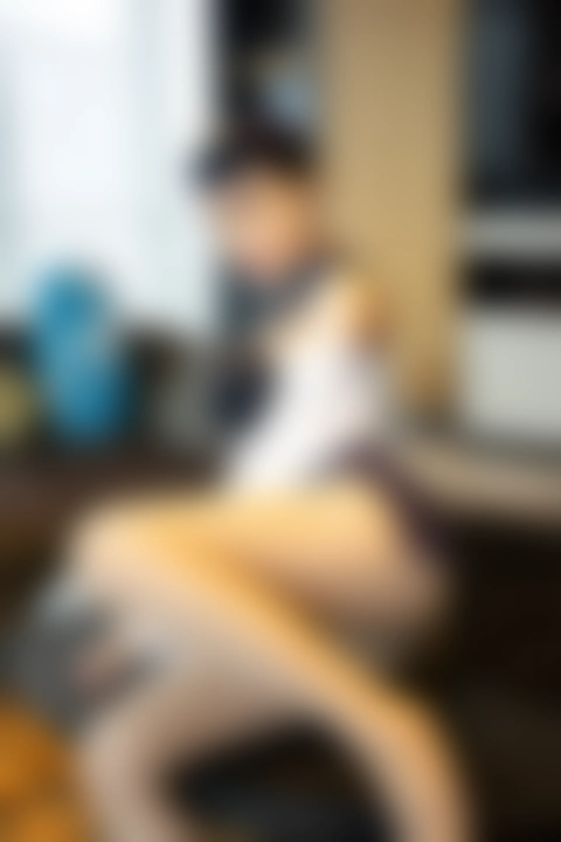 XiuRen秀人网 2021.10.12 No.4050 田冰冰[69+1P／643MB]