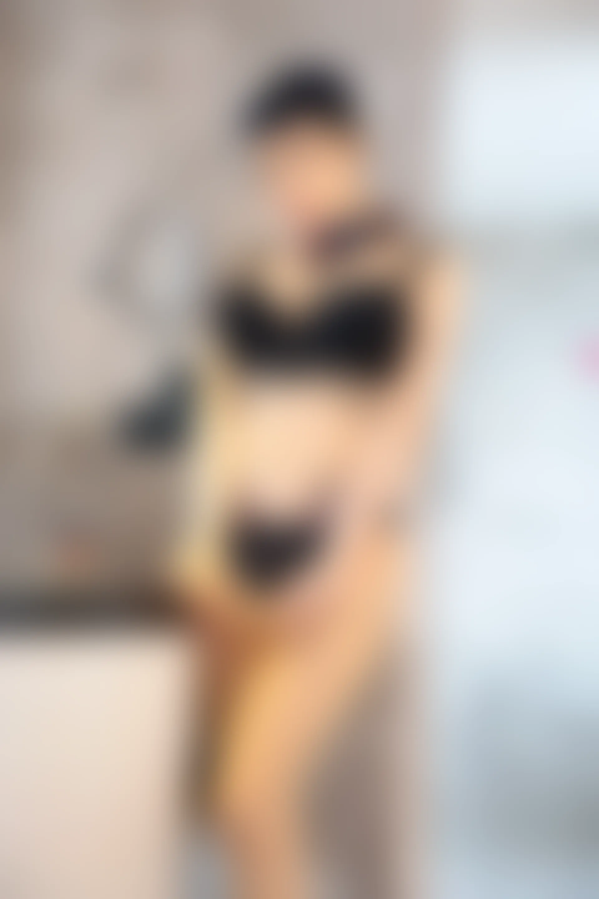 XiuRen秀人网 2021.10.12 No.4050 田冰冰[69+1P／643MB]