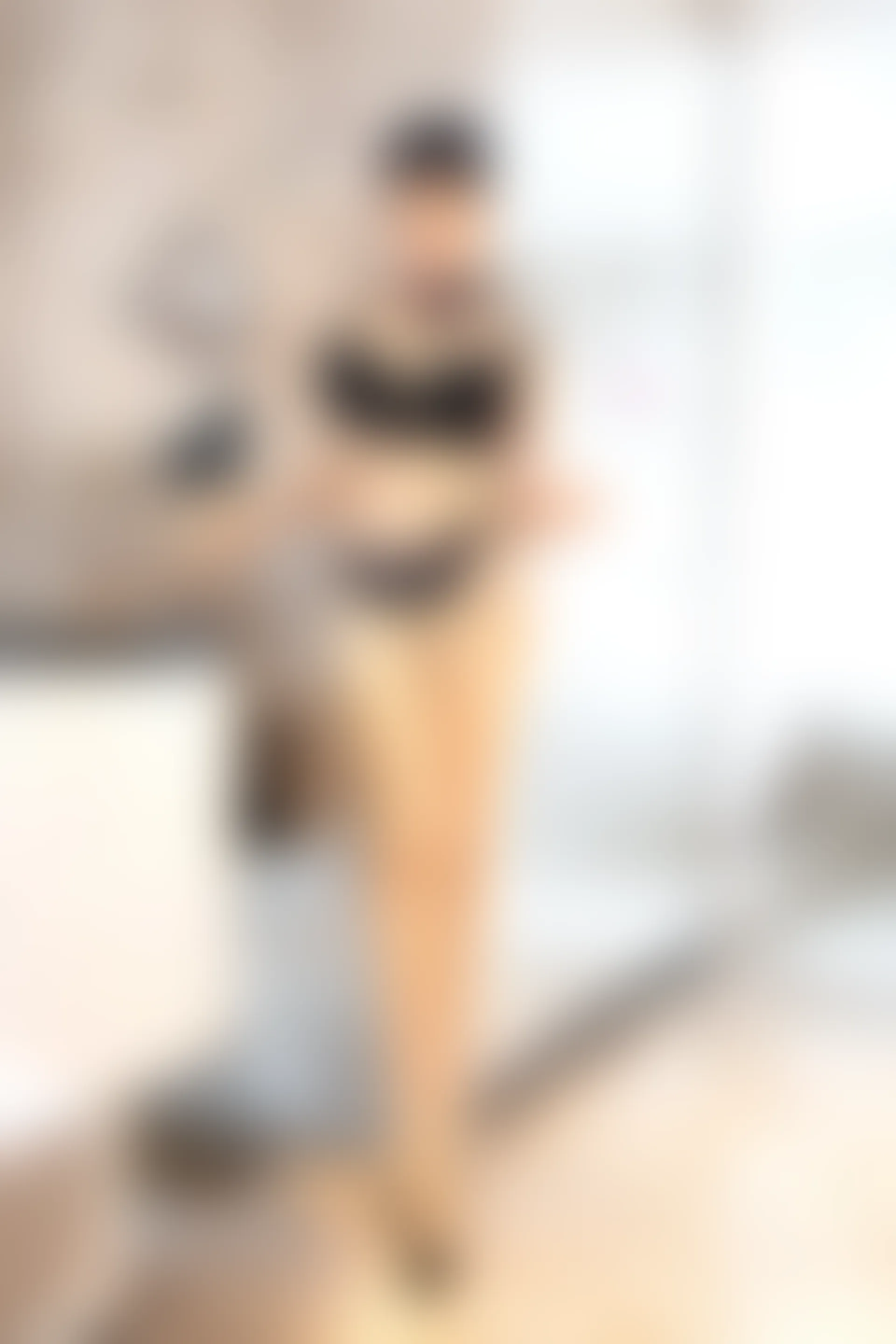 XiuRen秀人网 2021.10.12 No.4050 田冰冰[69+1P／643MB]