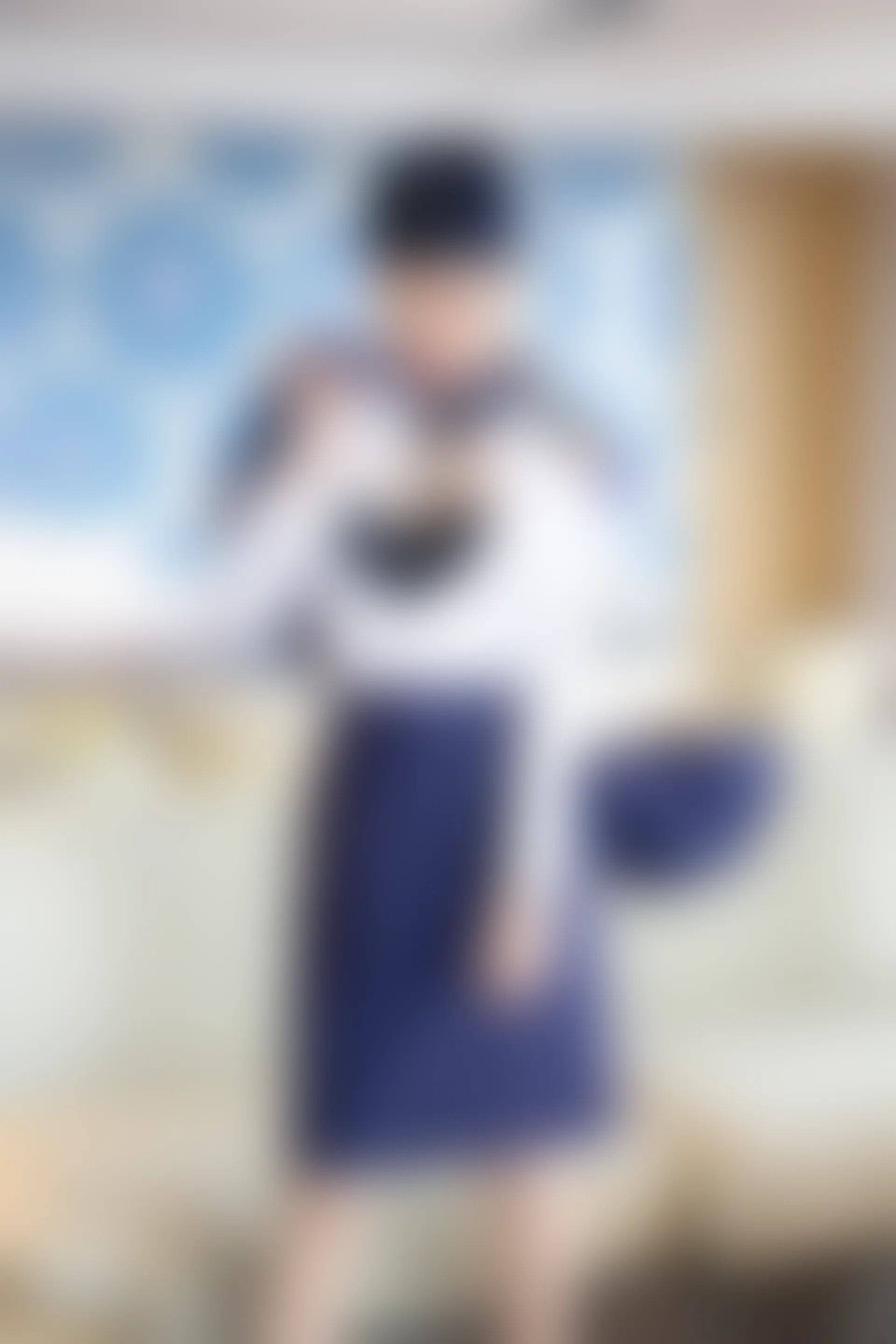 XiuRen秀人网 2021.10.12 No.4050 田冰冰[69+1P／643MB]