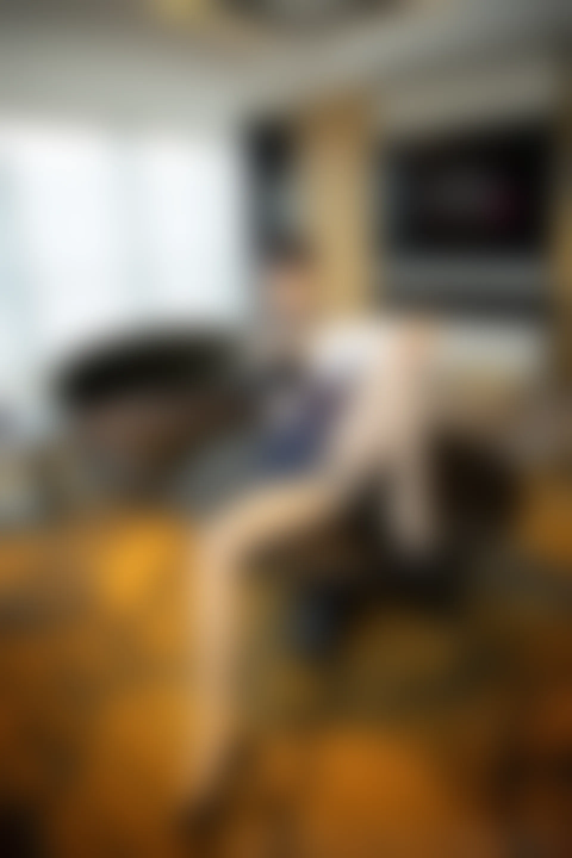 XiuRen秀人网 2021.10.12 No.4050 田冰冰[69+1P／643MB]