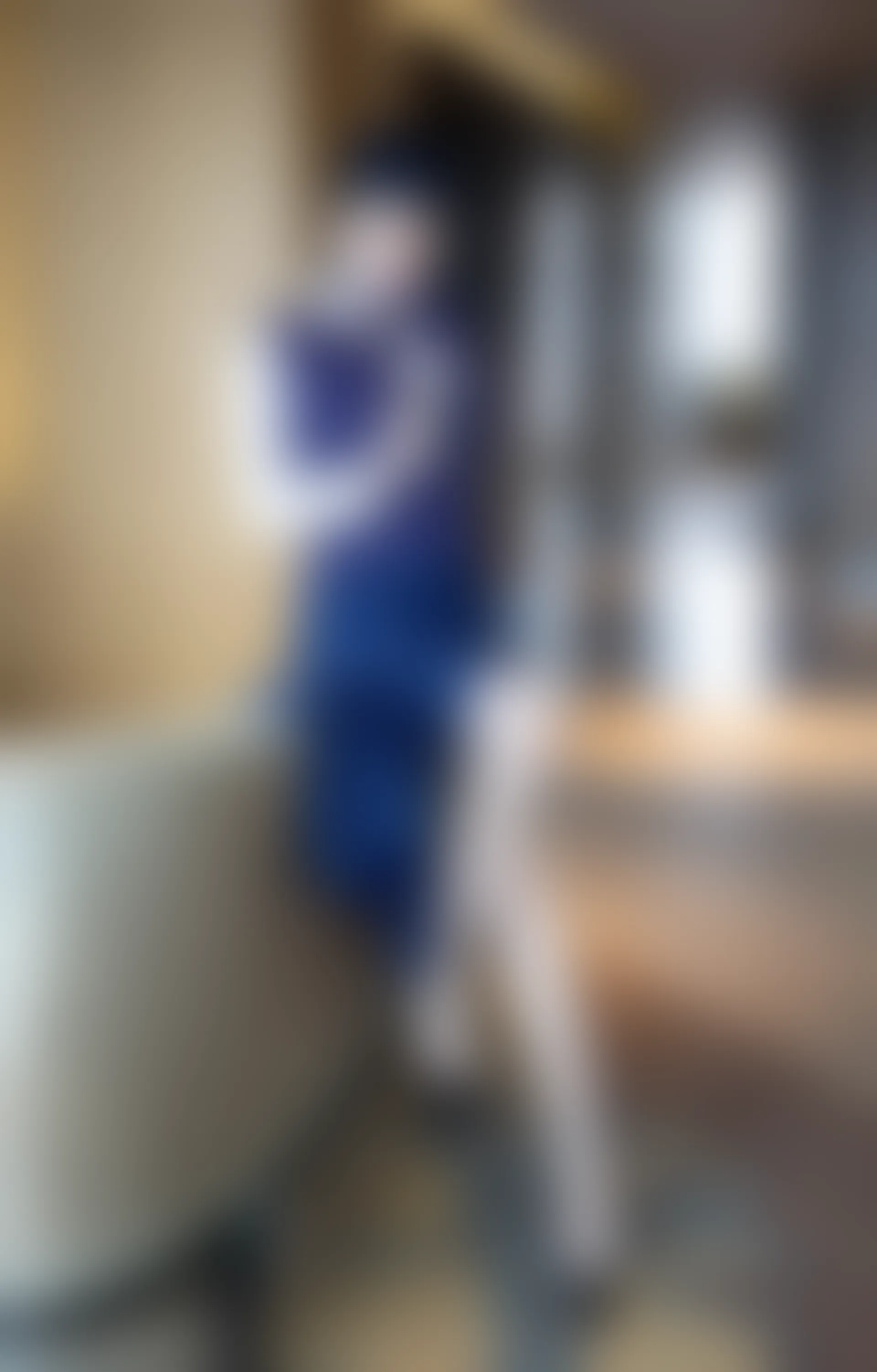 XiuRen秀人网 2021.10.12 No.4050 田冰冰[69+1P／643MB]