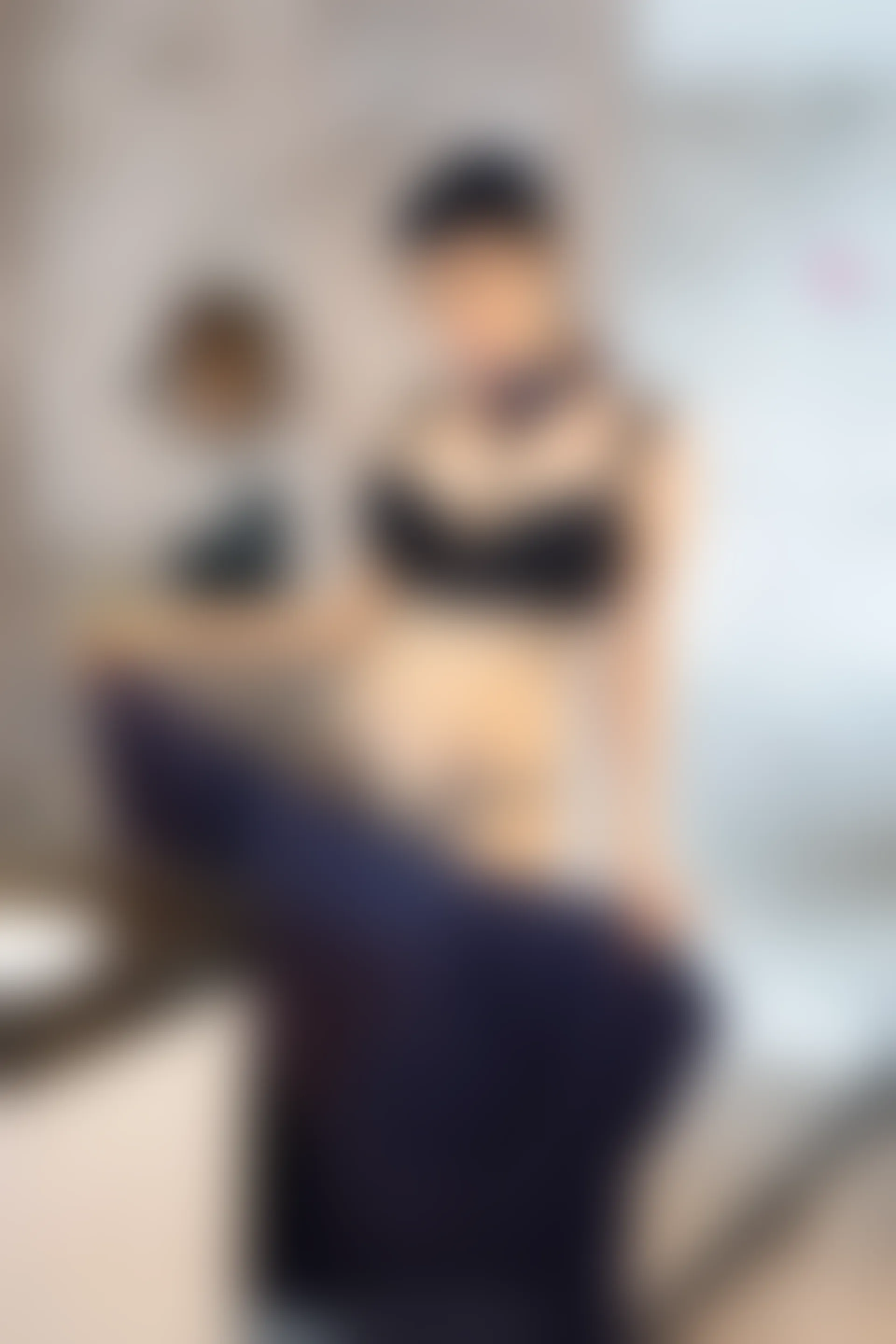 XiuRen秀人网 2021.10.12 No.4050 田冰冰[69+1P／643MB]