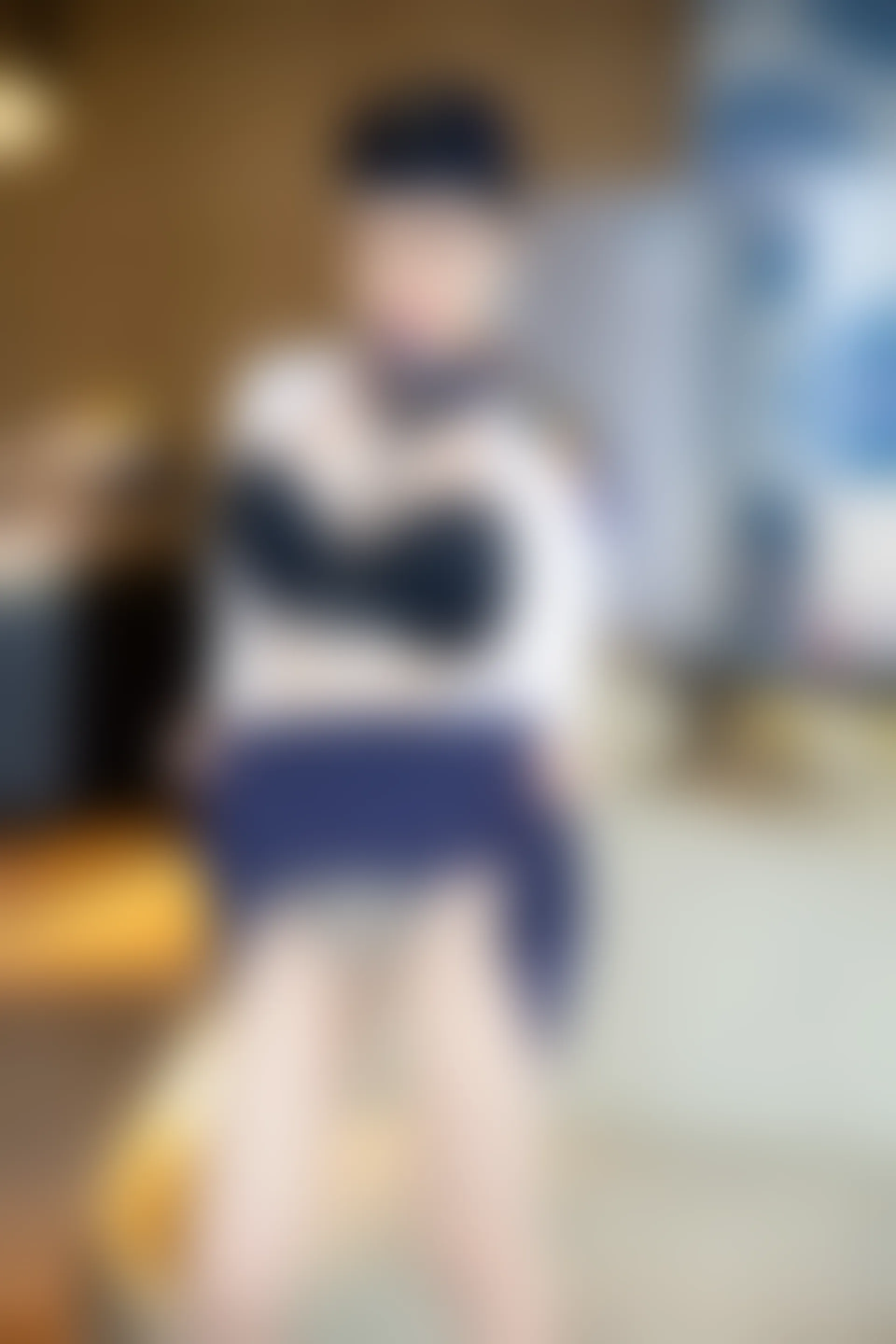 XiuRen秀人网 2021.10.12 No.4050 田冰冰[69+1P／643MB]