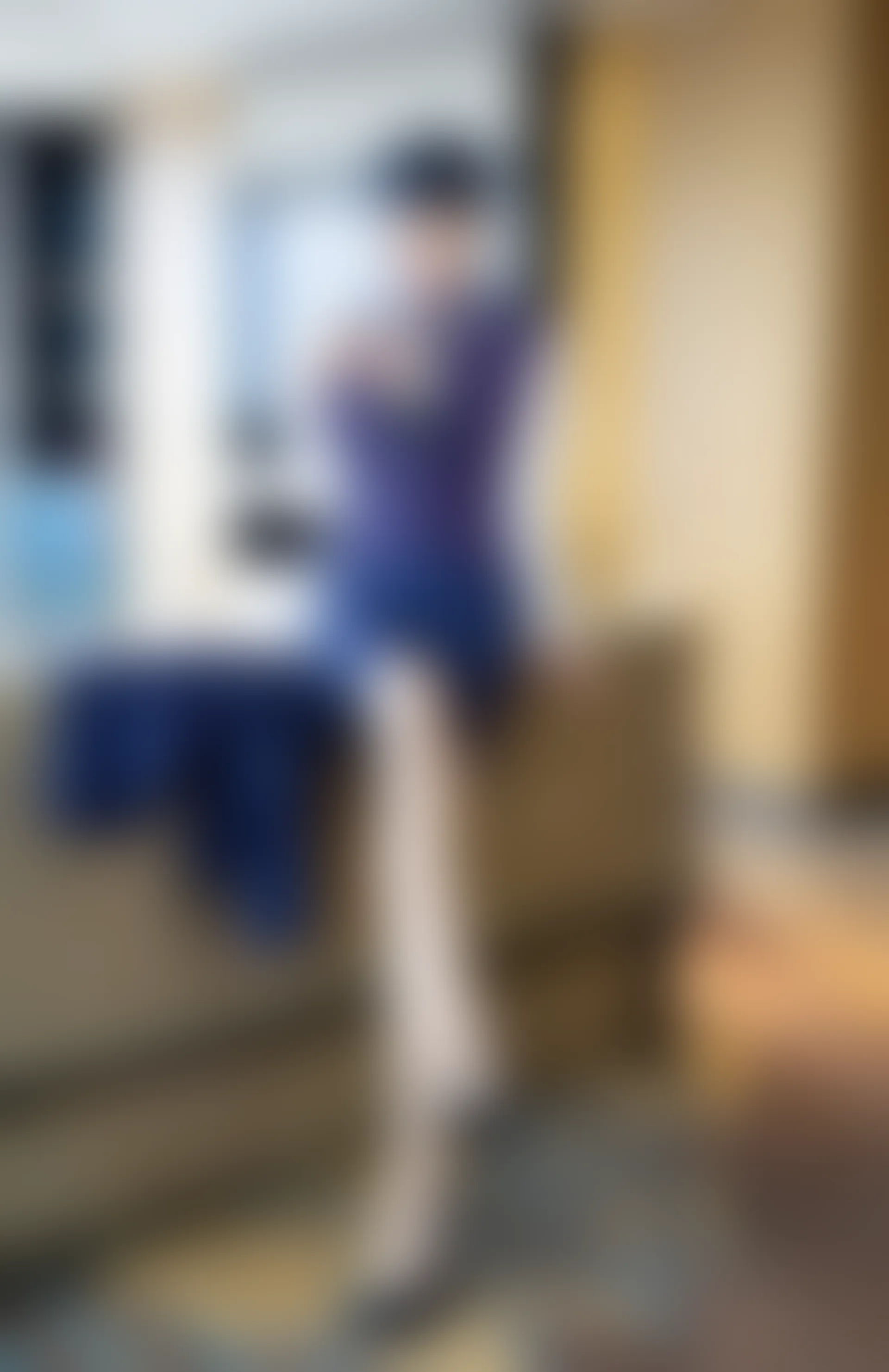 XiuRen秀人网 2021.10.12 No.4050 田冰冰[69+1P／643MB]