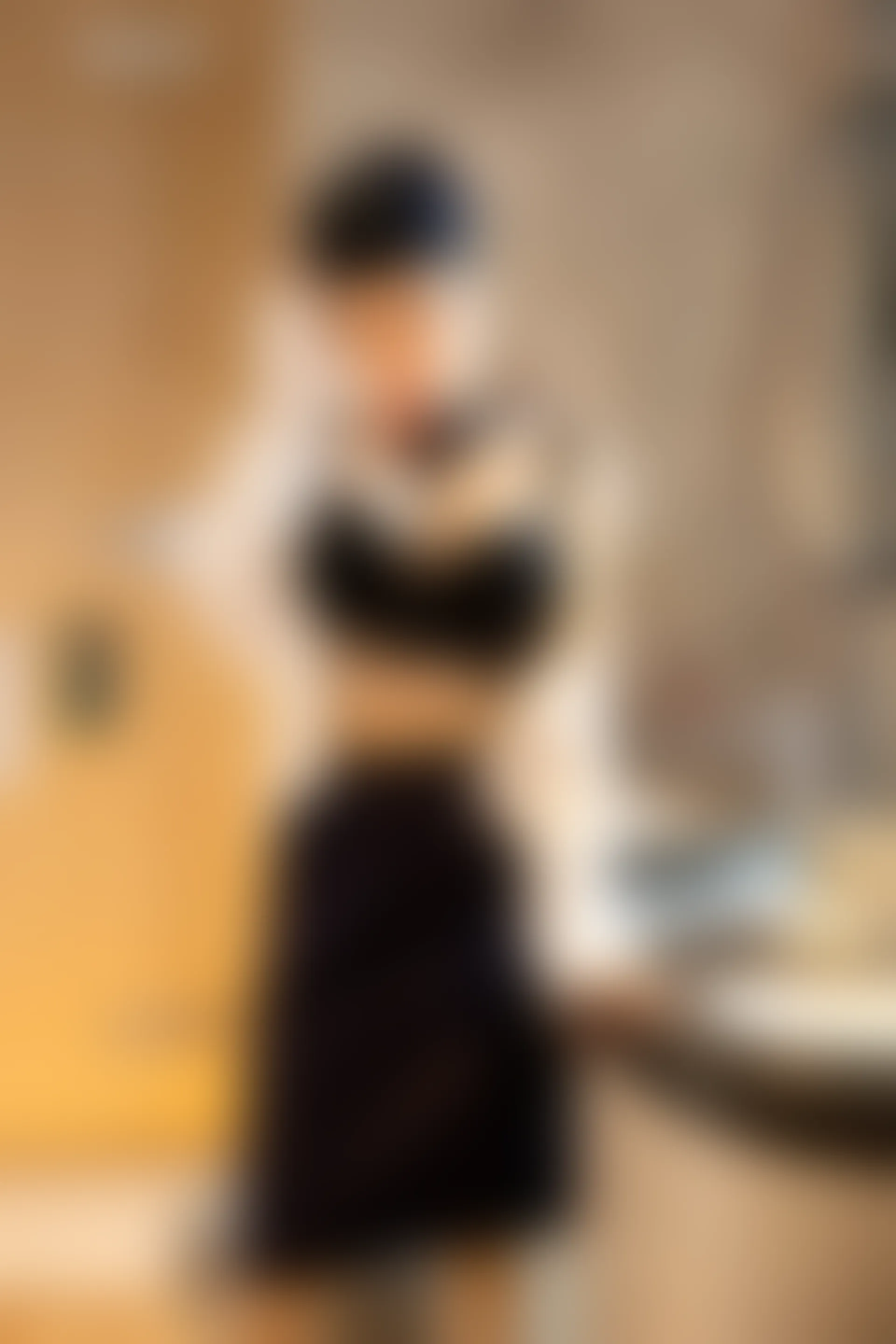XiuRen秀人网 2021.10.12 No.4050 田冰冰[69+1P／643MB]