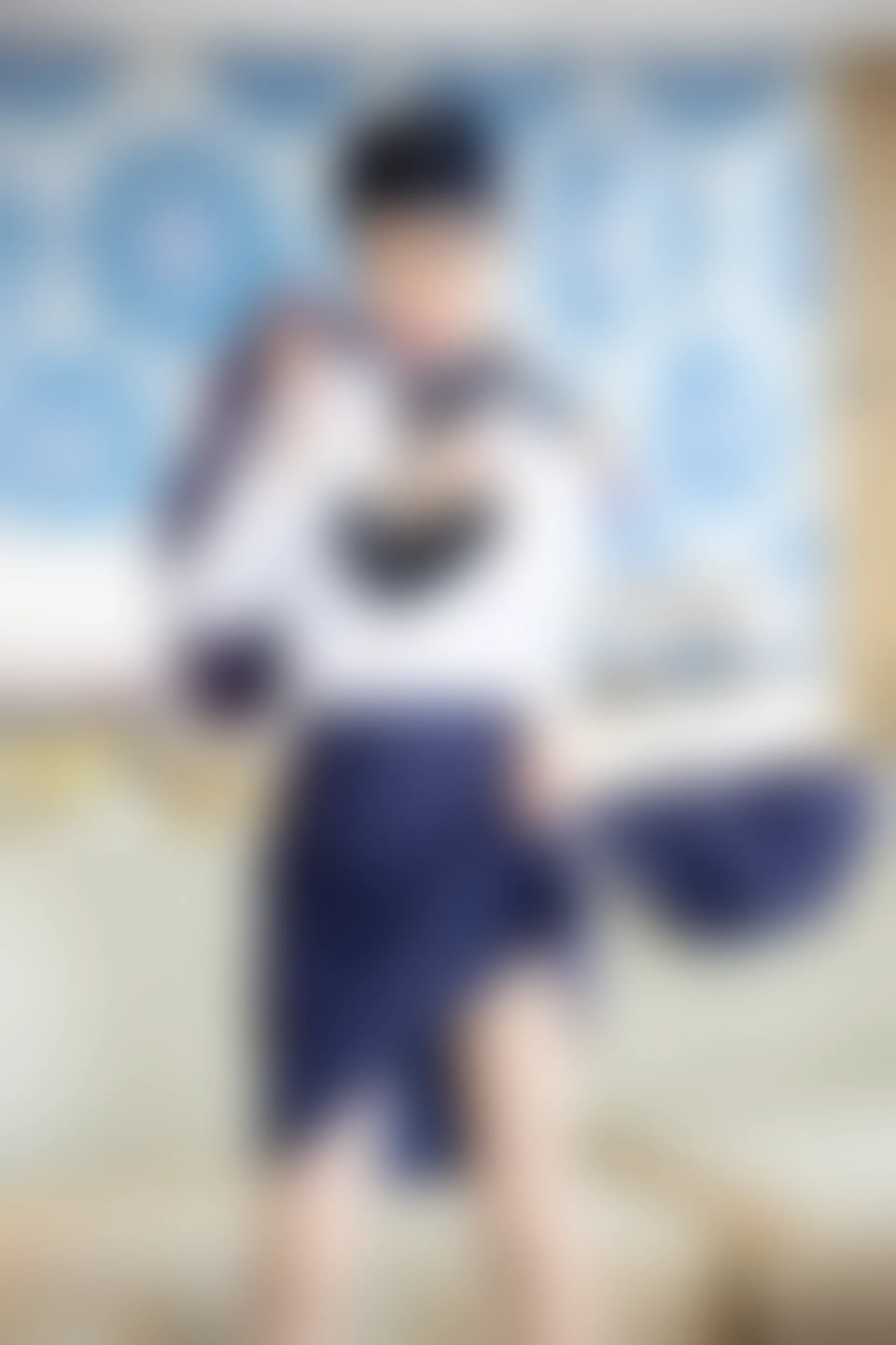XiuRen秀人网 2021.10.12 No.4050 田冰冰[69+1P／643MB]