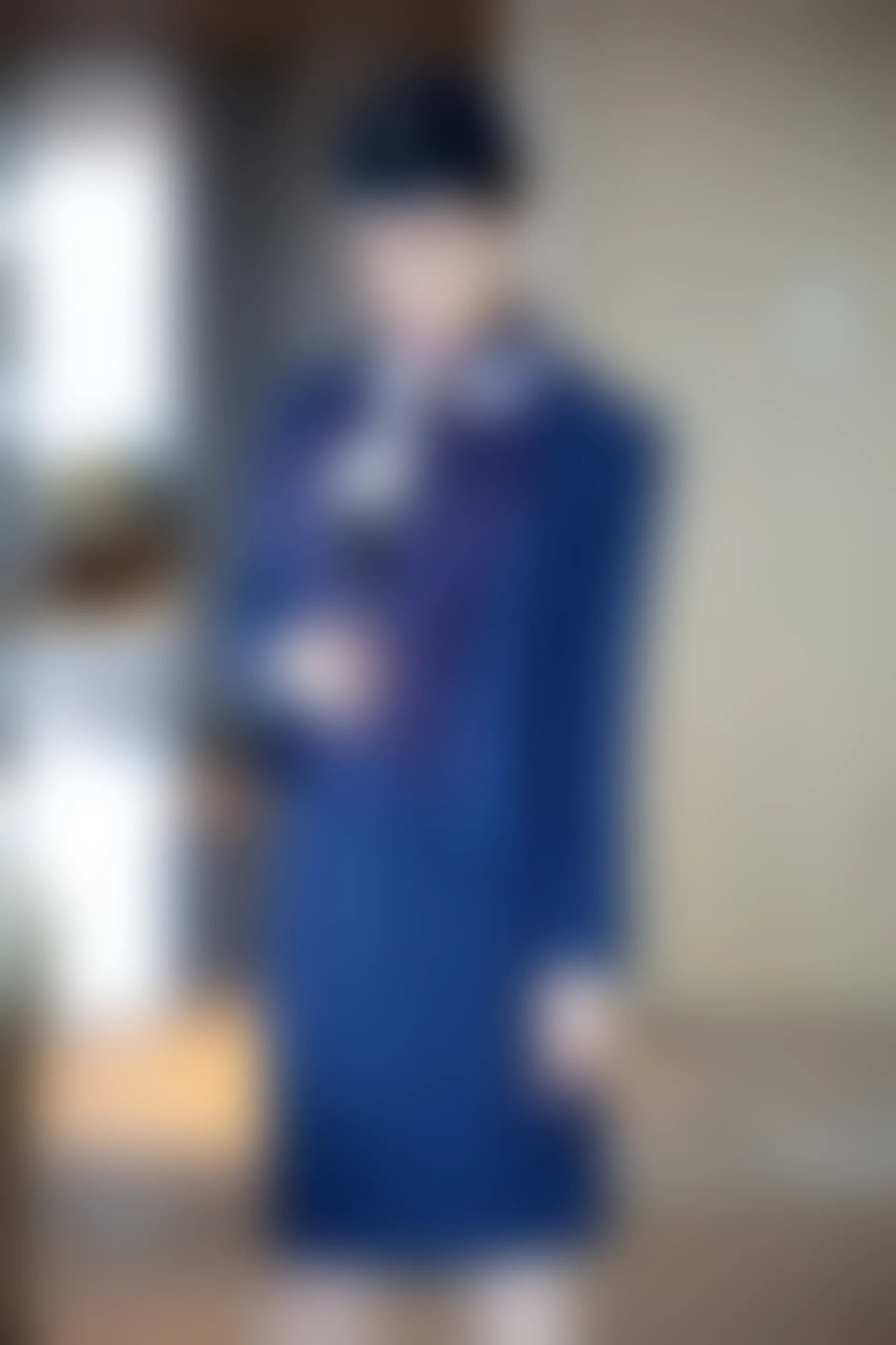 XiuRen秀人网 2021.10.12 No.4050 田冰冰[69+1P／643MB]