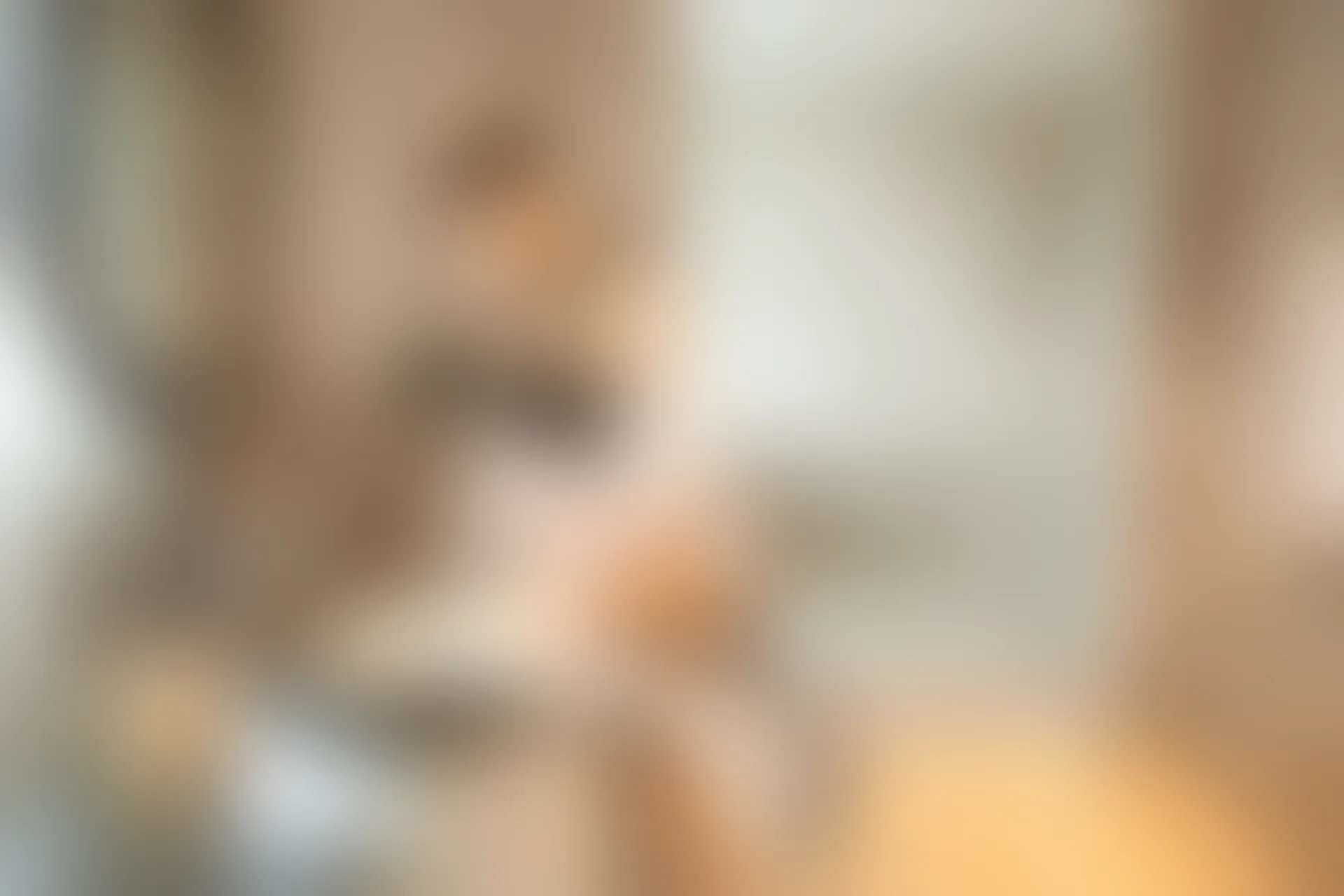 XiuRen秀人网 2021.10.12 No.4050 田冰冰[69+1P／643MB]