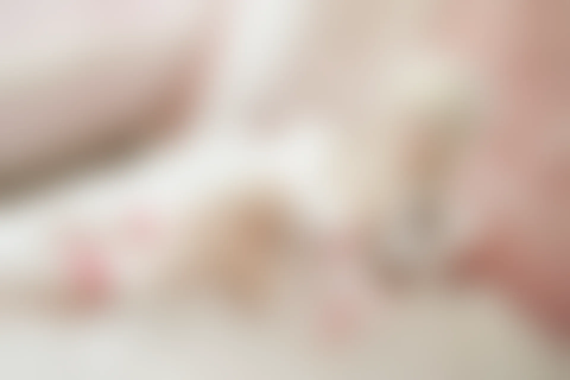 C15.002 纯情小萝莉 [46P-606MB]